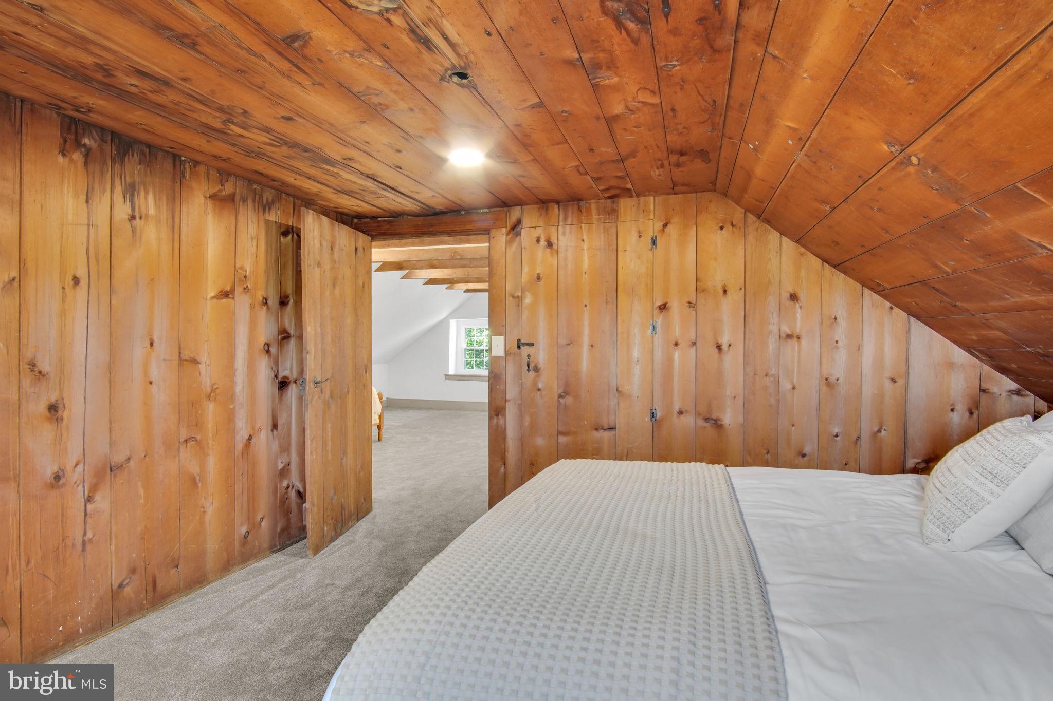 3421 Waggoners Gap Road Carlisle, PA 17013 - Photo 73 of 110