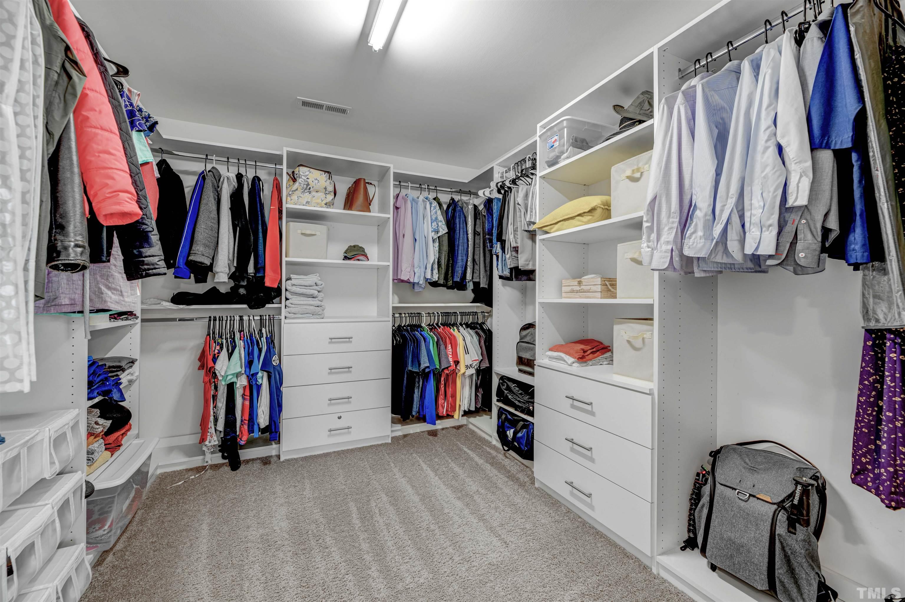 3608 Fairstone Road Wake Forest, NC 27587 - Photo 41 of 57 Gallery Image 41