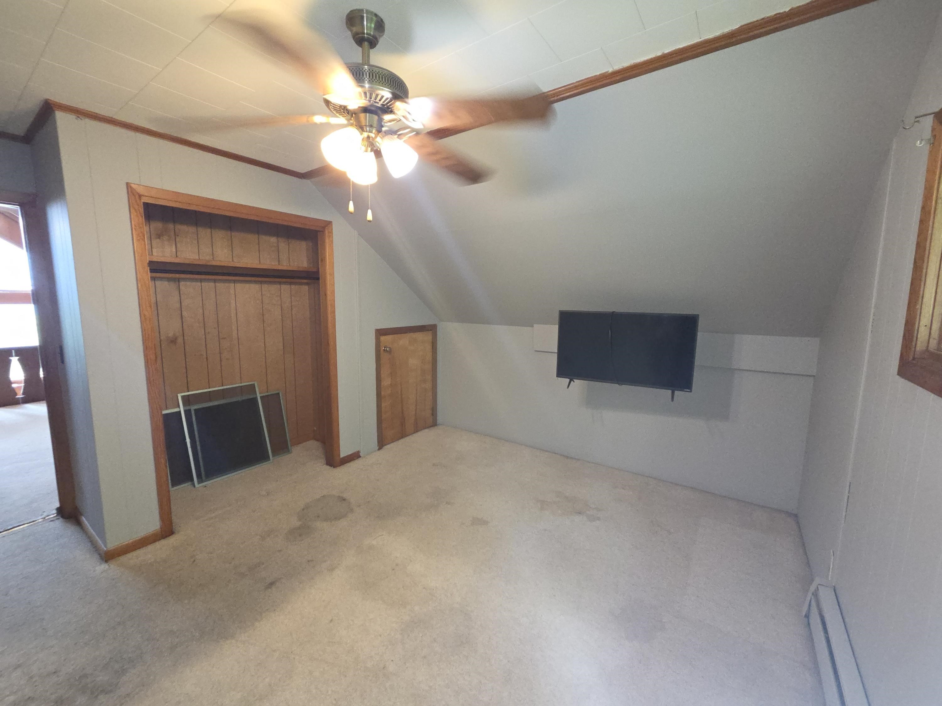 1137 Ridge Hill Drive Derby, VT 05855 - Photo 25 of 33 Gallery Image 25