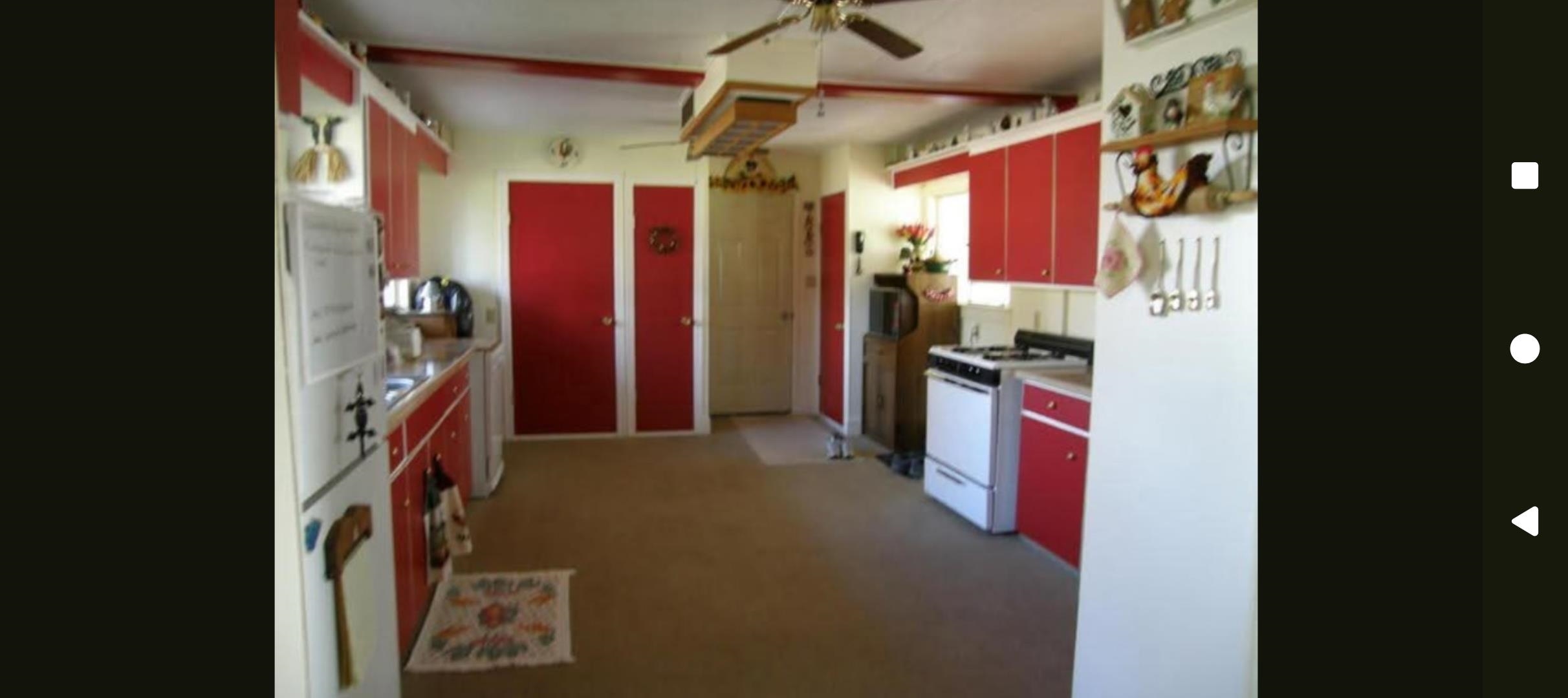 160 South Mission Road Mount Pleasant, MI 48858 - Photo 9 of 17 1938529-da9f6756-b22a-4083-9d4a-83d1d3da3a41.JPG