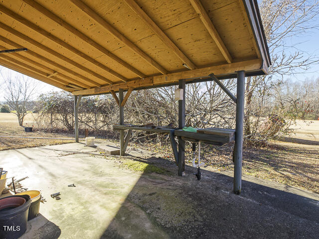 7330 Turner Fish Road Willow Spring, NC 27592 - Photo 57 of 63 079