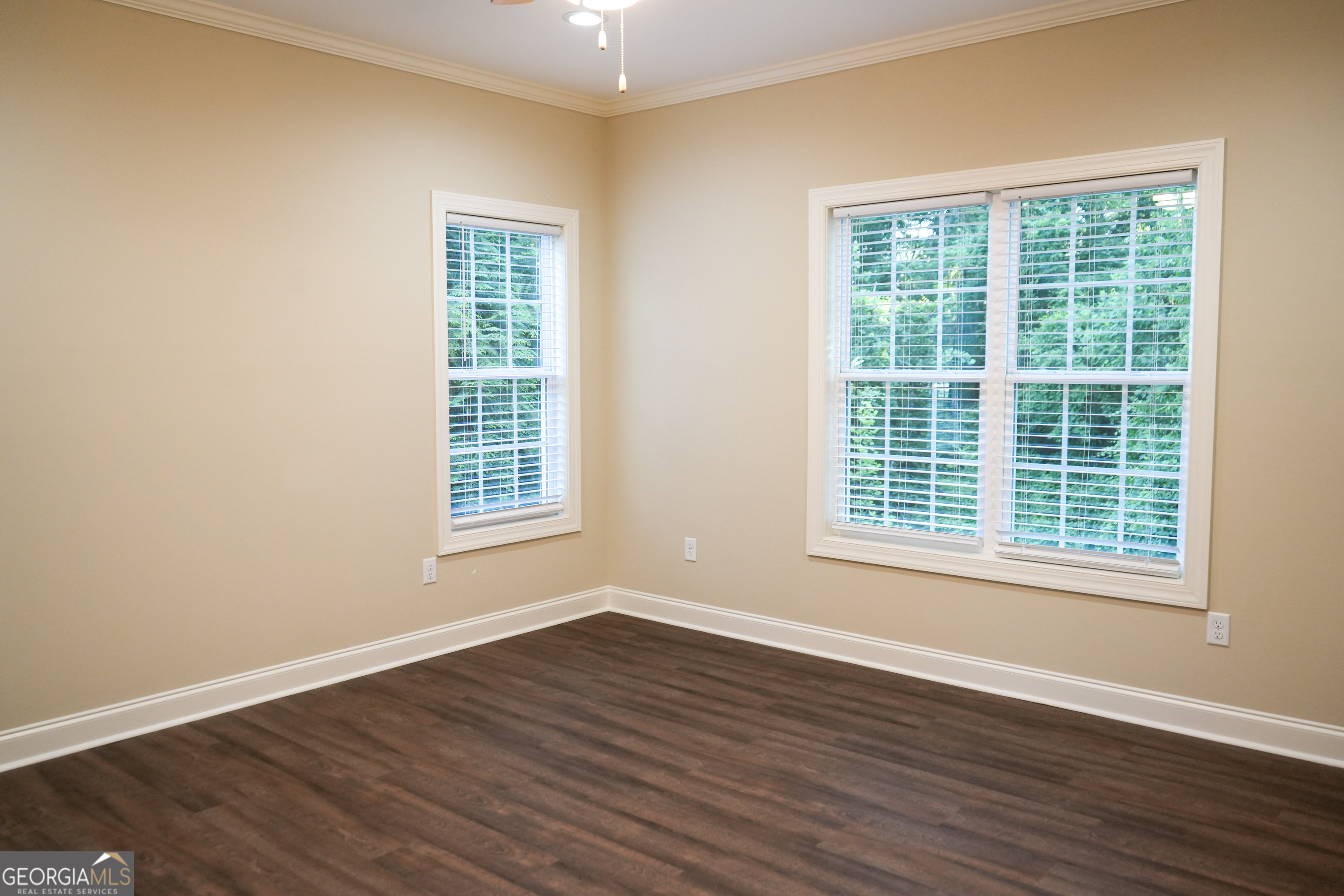 118 Fox Fire Court Dublin, GA 31021 - Photo 19 of 48