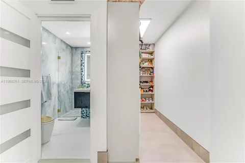 $5,495,000 | 500 94th Street, Surfside, FL 33154