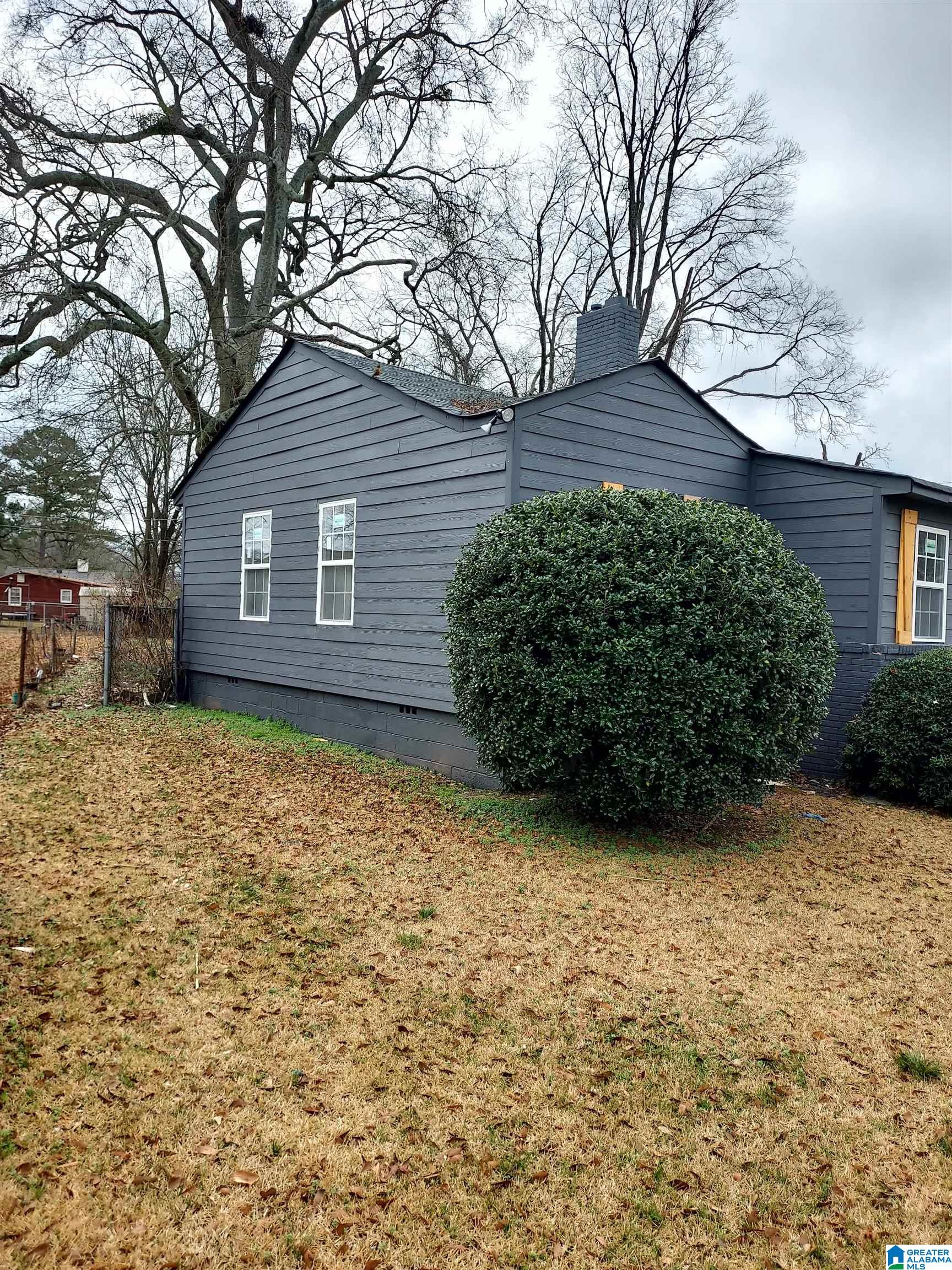 1825 Madison Avenue Southwest Birmingham, AL 35211 - Photo 2 of 15