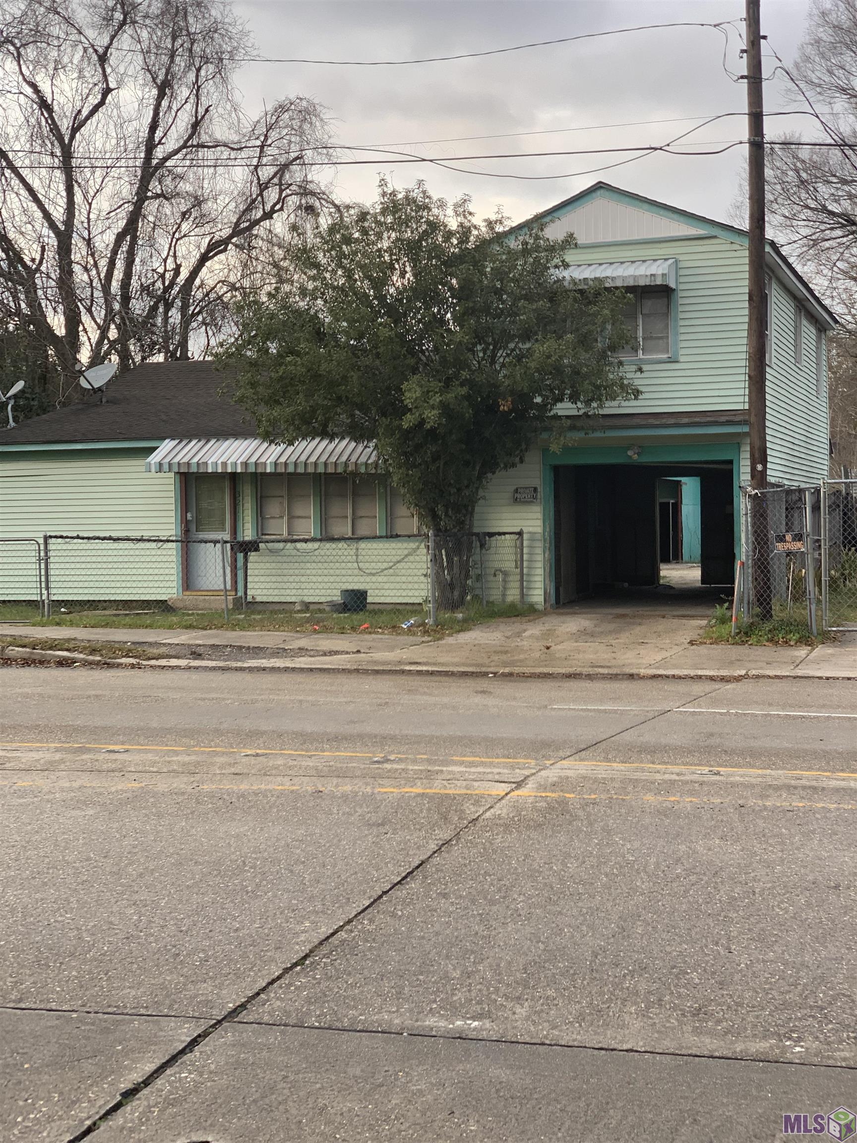 3211 Hollywood Street Baton Rouge, LA 70805 - Photo 1 of 16 Gallery Image 1