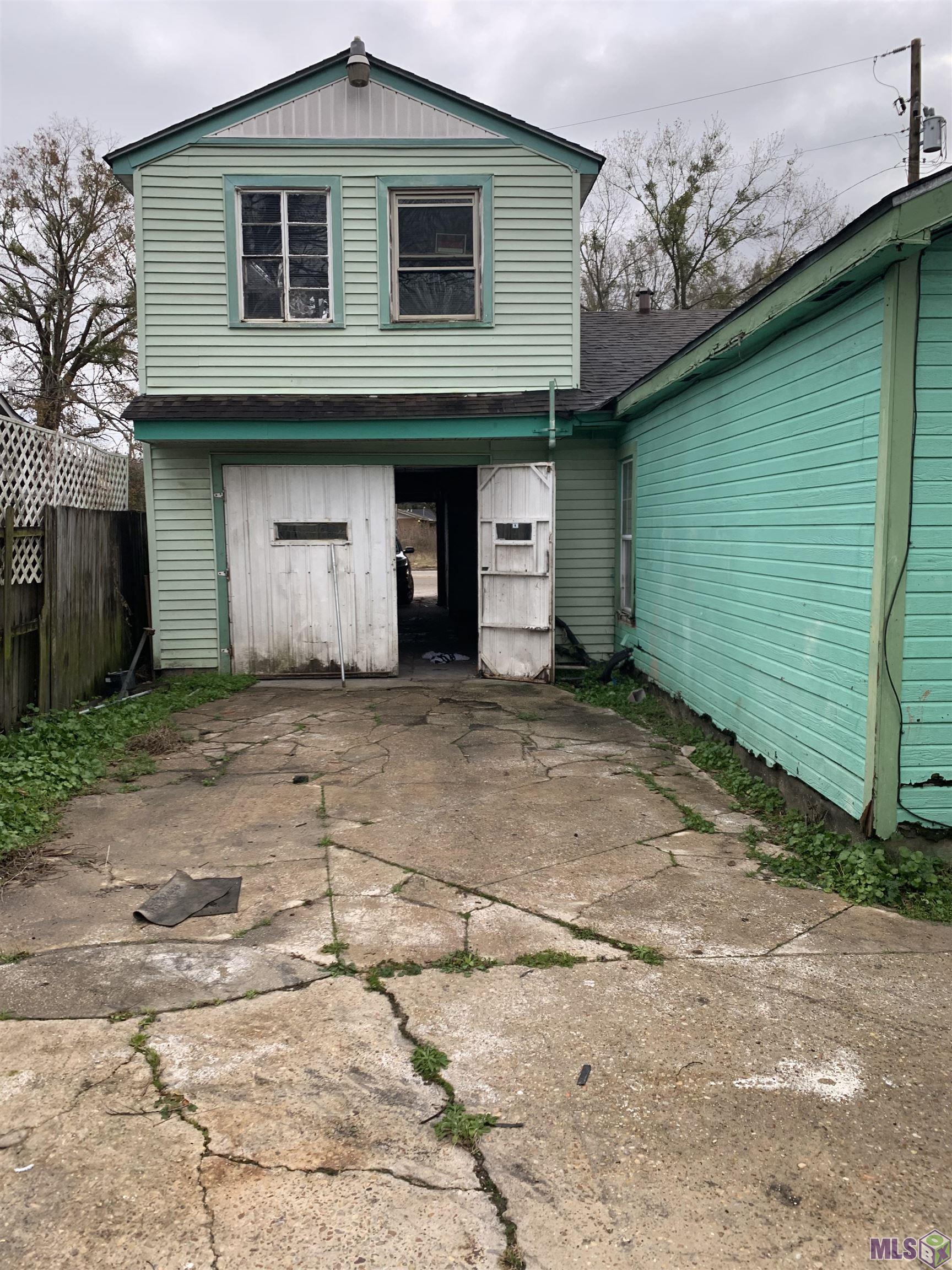 3211 Hollywood Street Baton Rouge, LA 70805 - Photo 11 of 16 Gallery Image 11