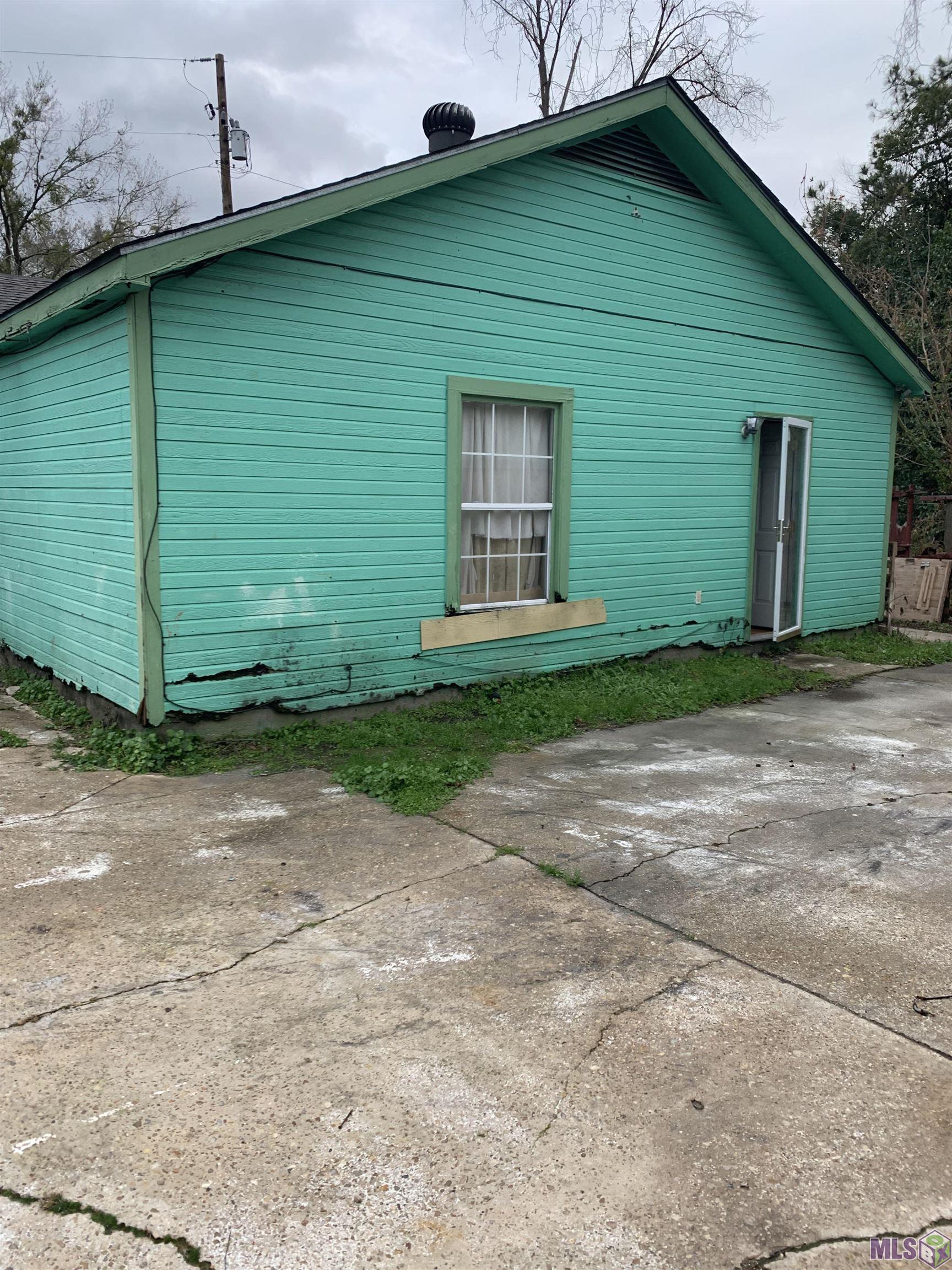 3211 Hollywood Street Baton Rouge, LA 70805 - Photo 12 of 16 Gallery Image 12