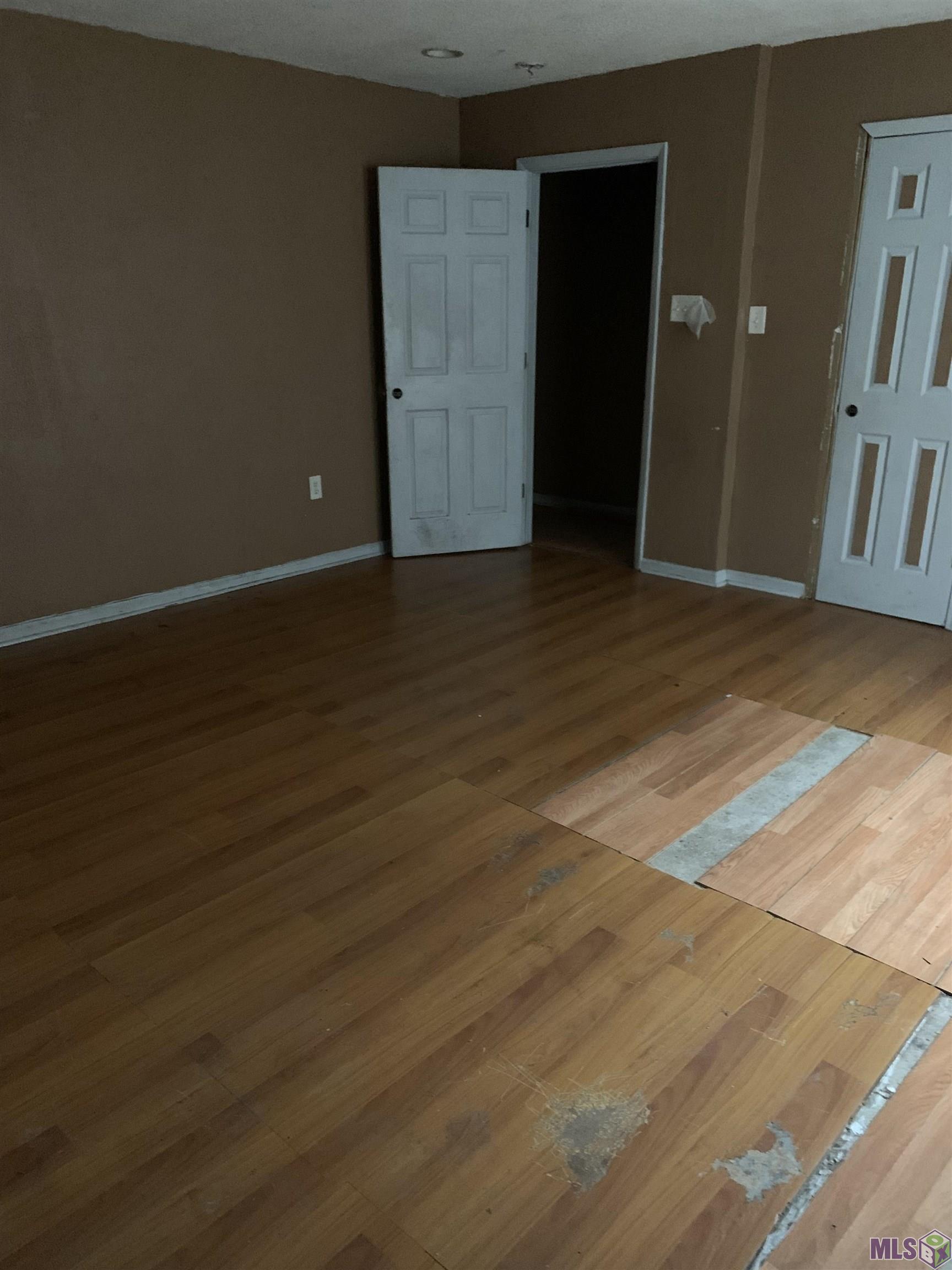 3211 Hollywood Street Baton Rouge, LA 70805 - Photo 13 of 16 Gallery Image 13
