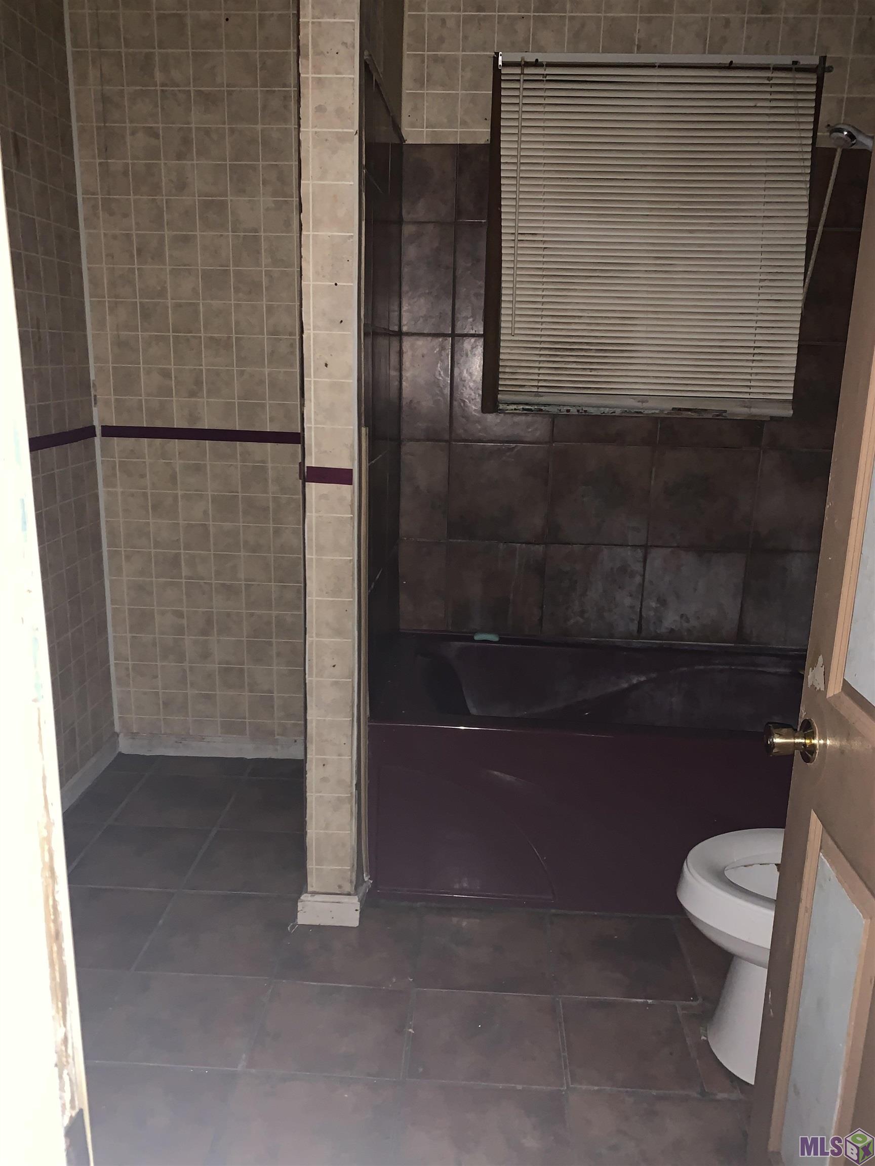 3211 Hollywood Street Baton Rouge, LA 70805 - Photo 14 of 16 Gallery Image 14