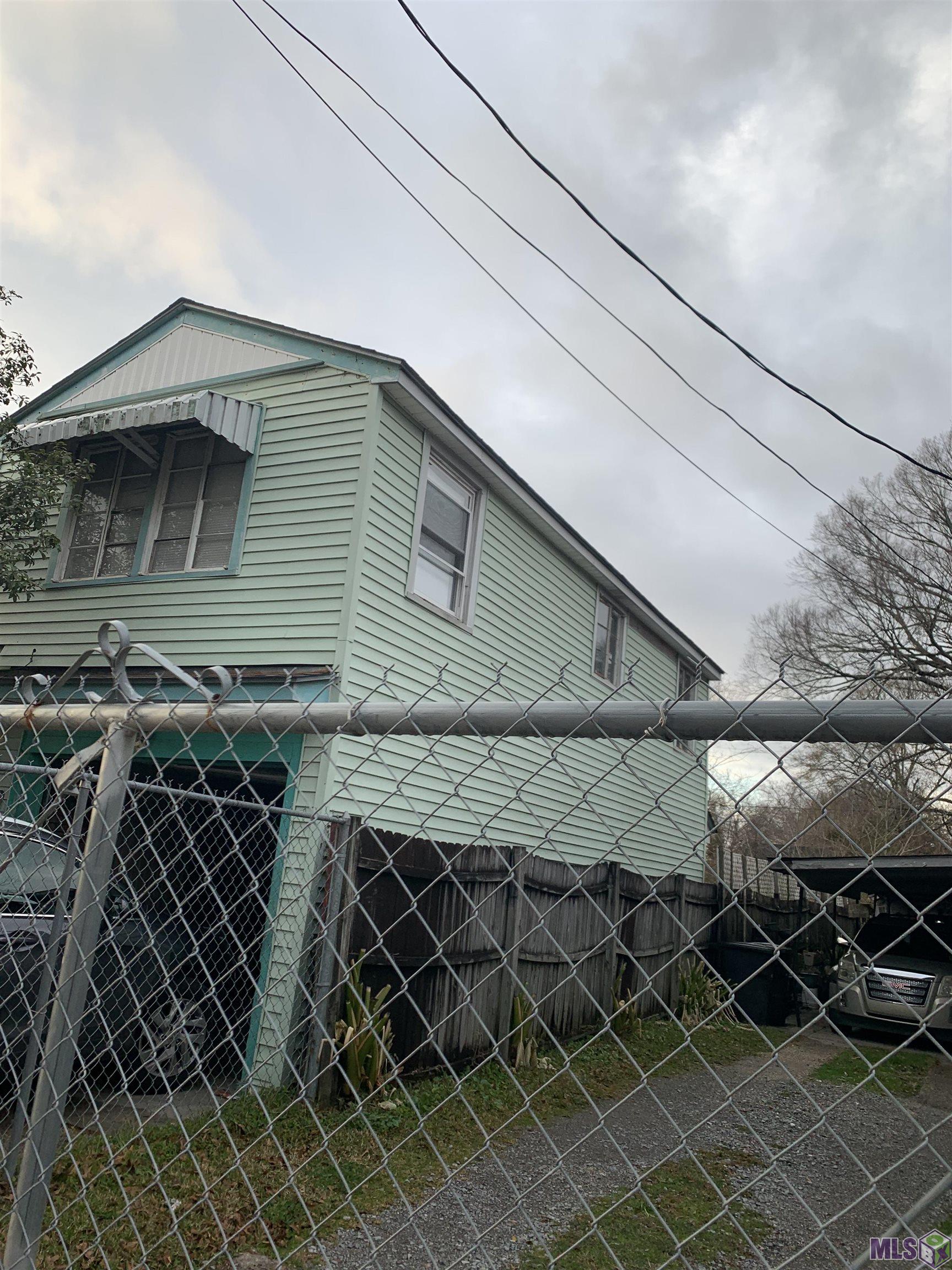 3211 Hollywood Street Baton Rouge, LA 70805 - Photo 15 of 16 Gallery Image 15