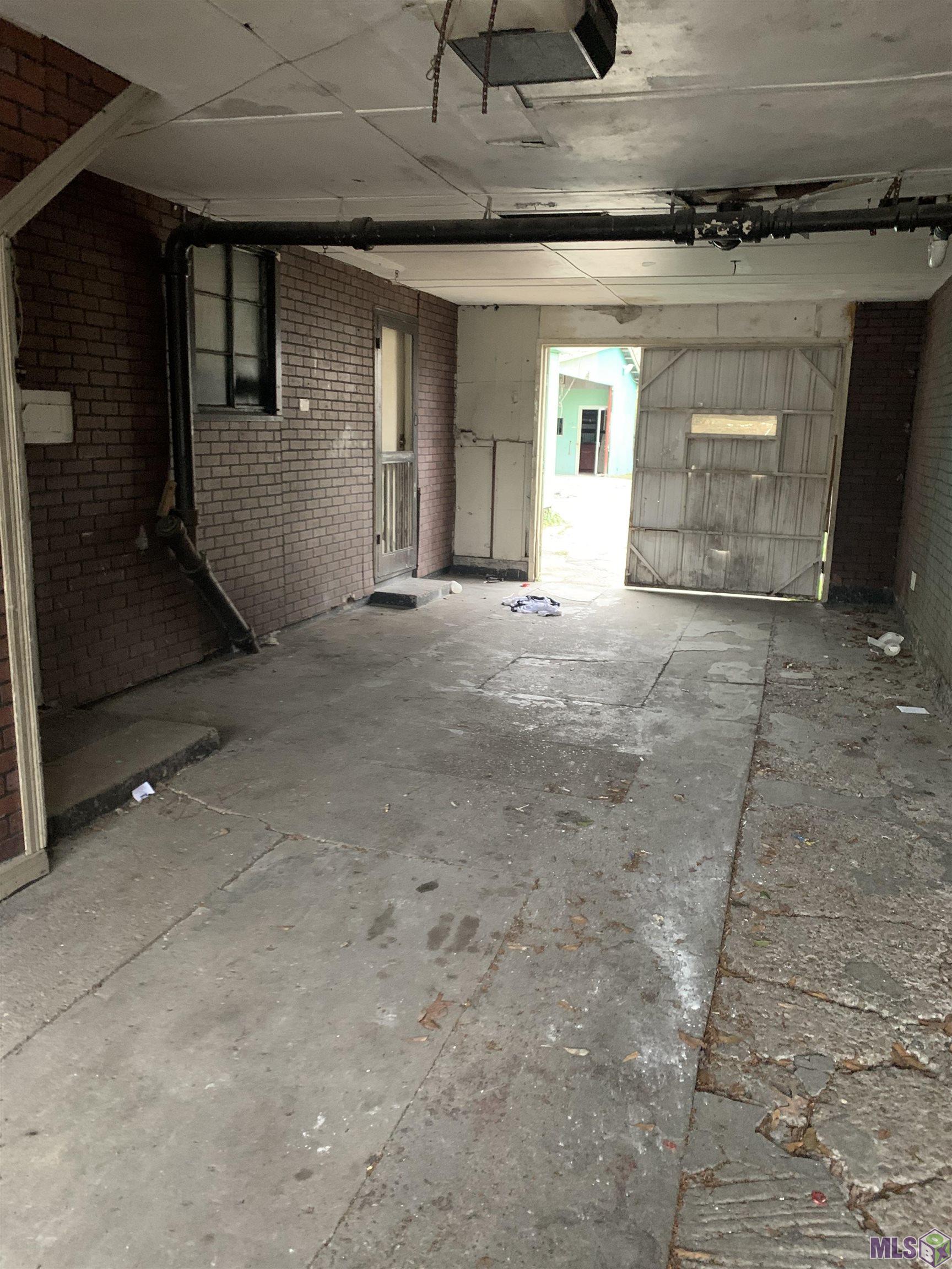 3211 Hollywood Street Baton Rouge, LA 70805 - Photo 16 of 16 Gallery Image 16