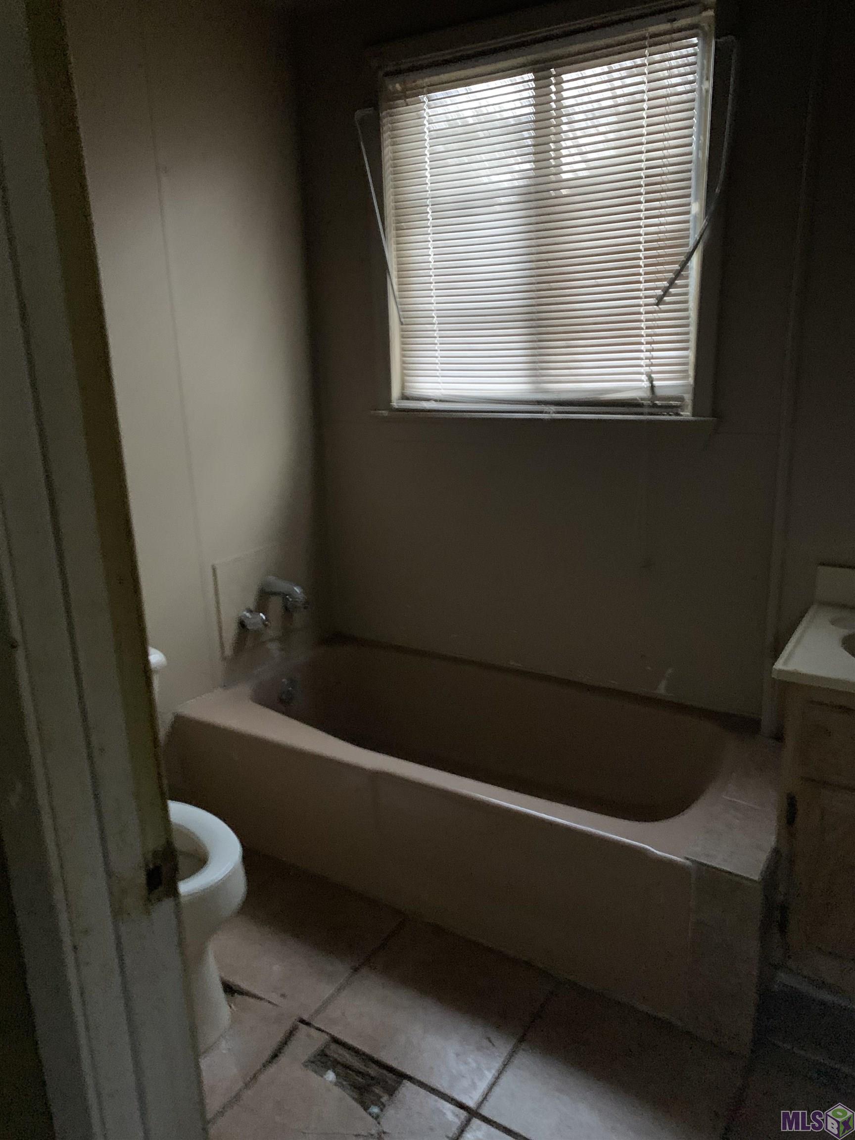 3211 Hollywood Street Baton Rouge, LA 70805 - Photo 2 of 16 Gallery Image 2