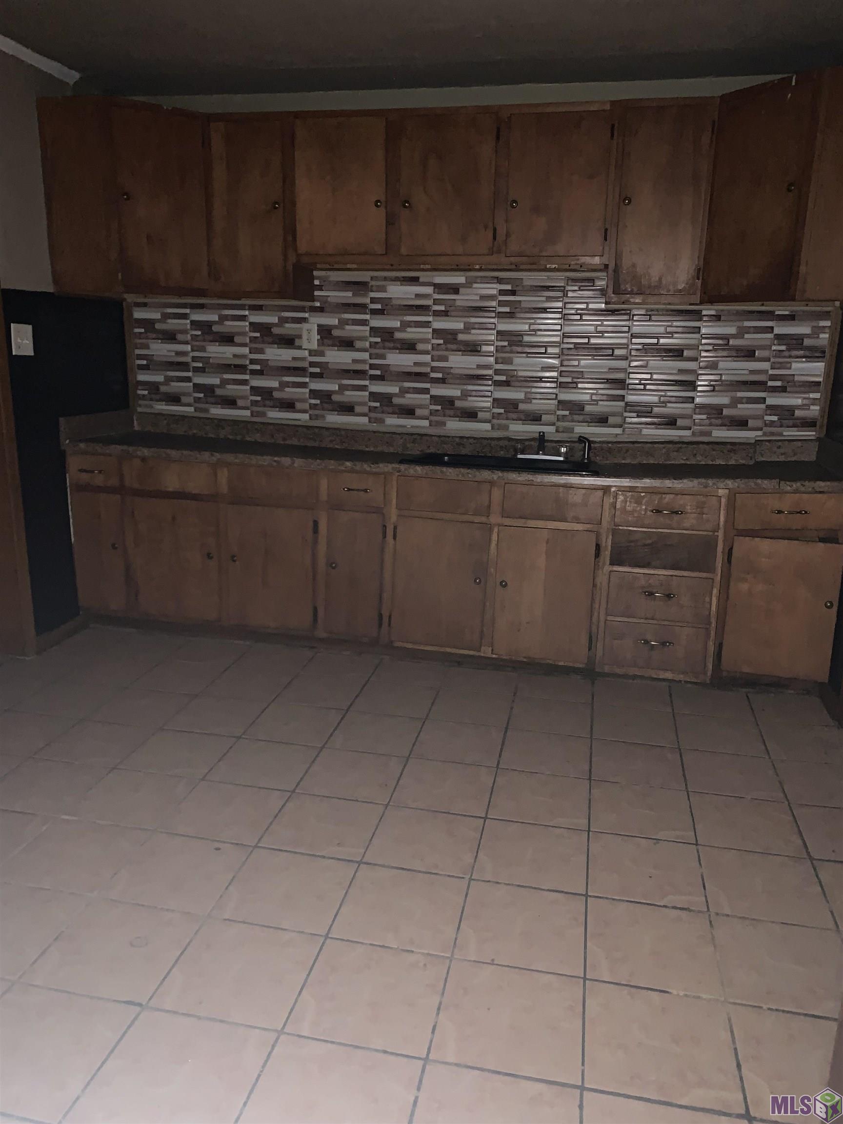 3211 Hollywood Street Baton Rouge, LA 70805 - Photo 6 of 16 Gallery Image 6