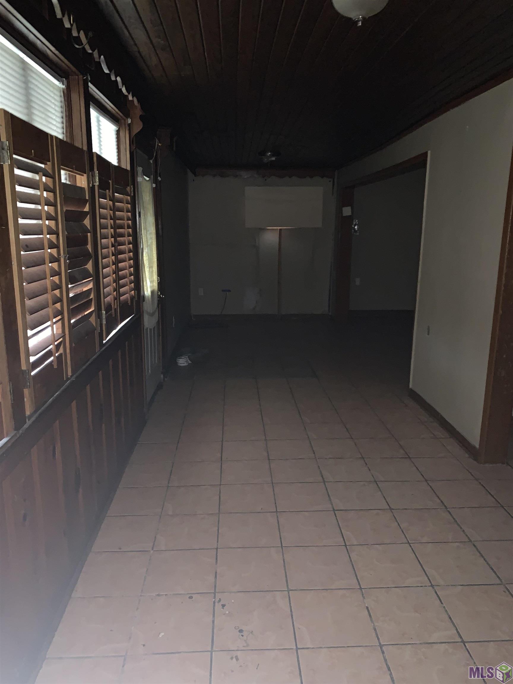 3211 Hollywood Street Baton Rouge, LA 70805 - Photo 7 of 16 Gallery Image 7