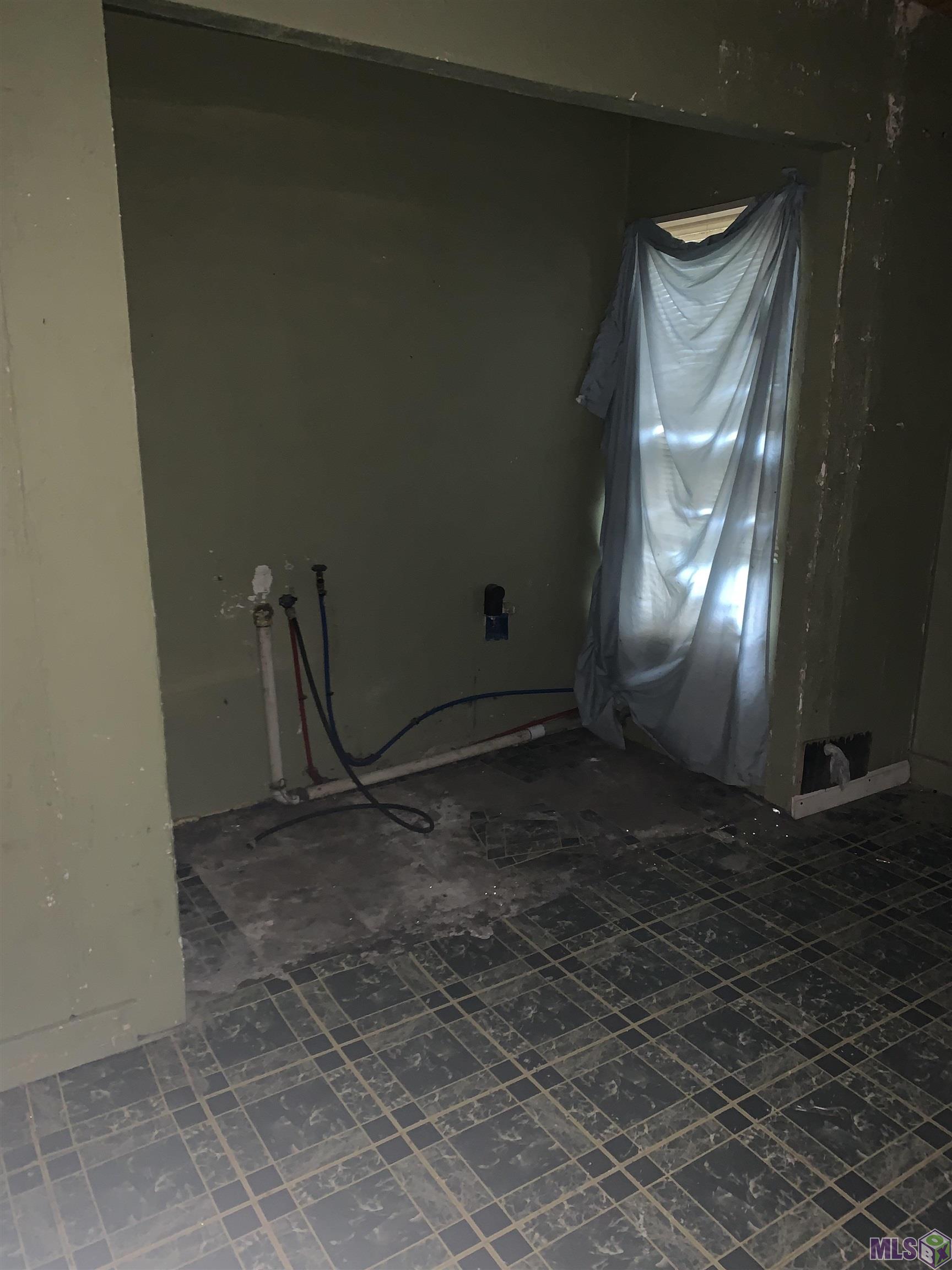 3211 Hollywood Street Baton Rouge, LA 70805 - Photo 8 of 16 Gallery Image 8