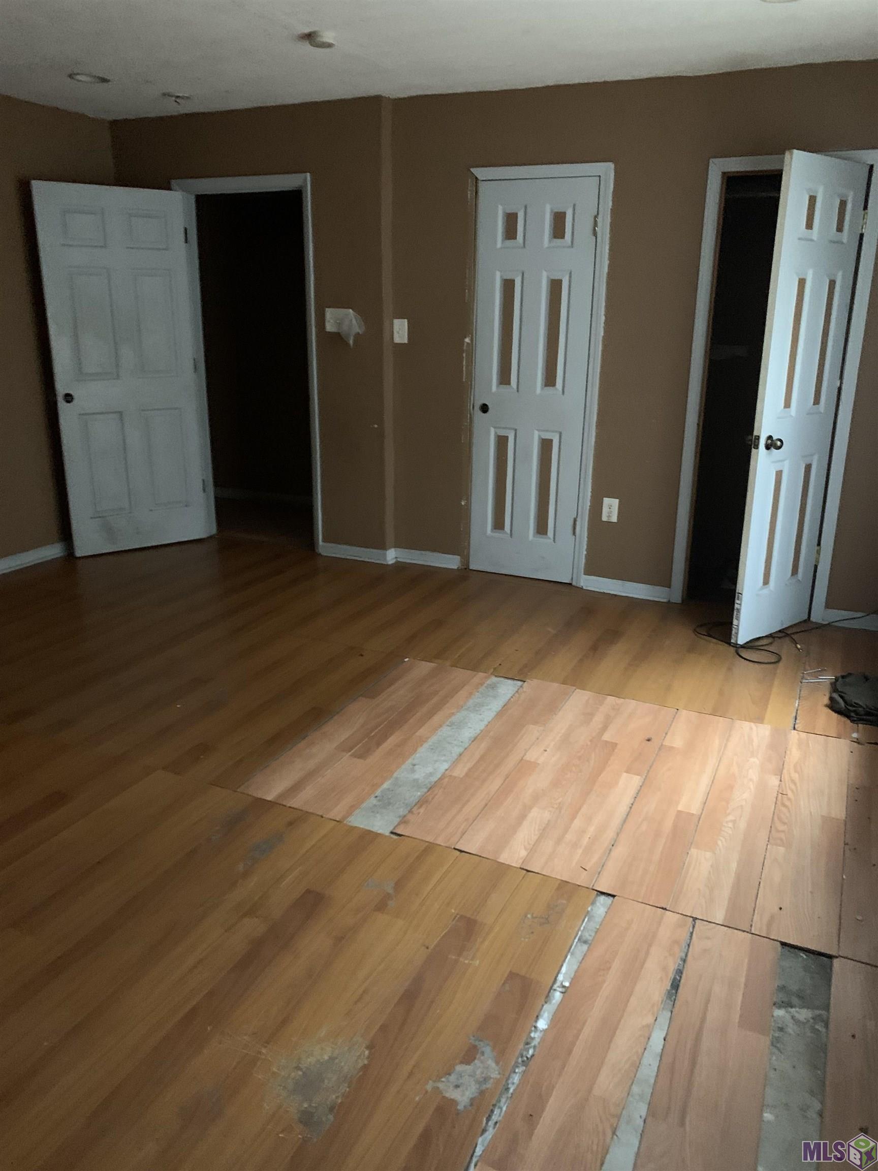 3211 Hollywood Street Baton Rouge, LA 70805 - Photo 9 of 16 Gallery Image 9
