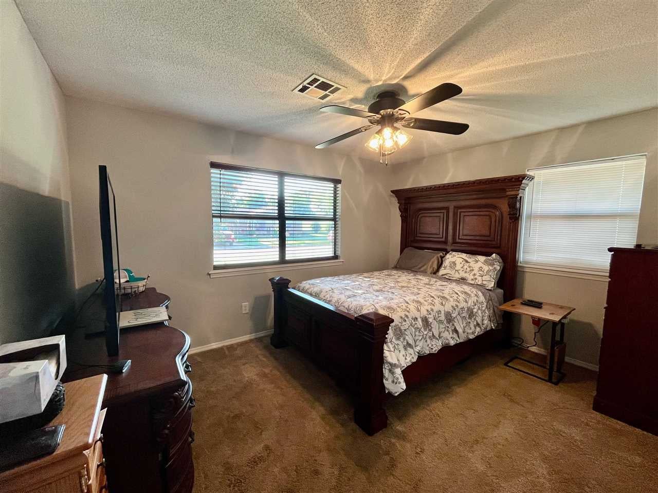 130 East Maple Avenue Perry, OK 73077 - Photo 7 of 19 Gallery Image 7