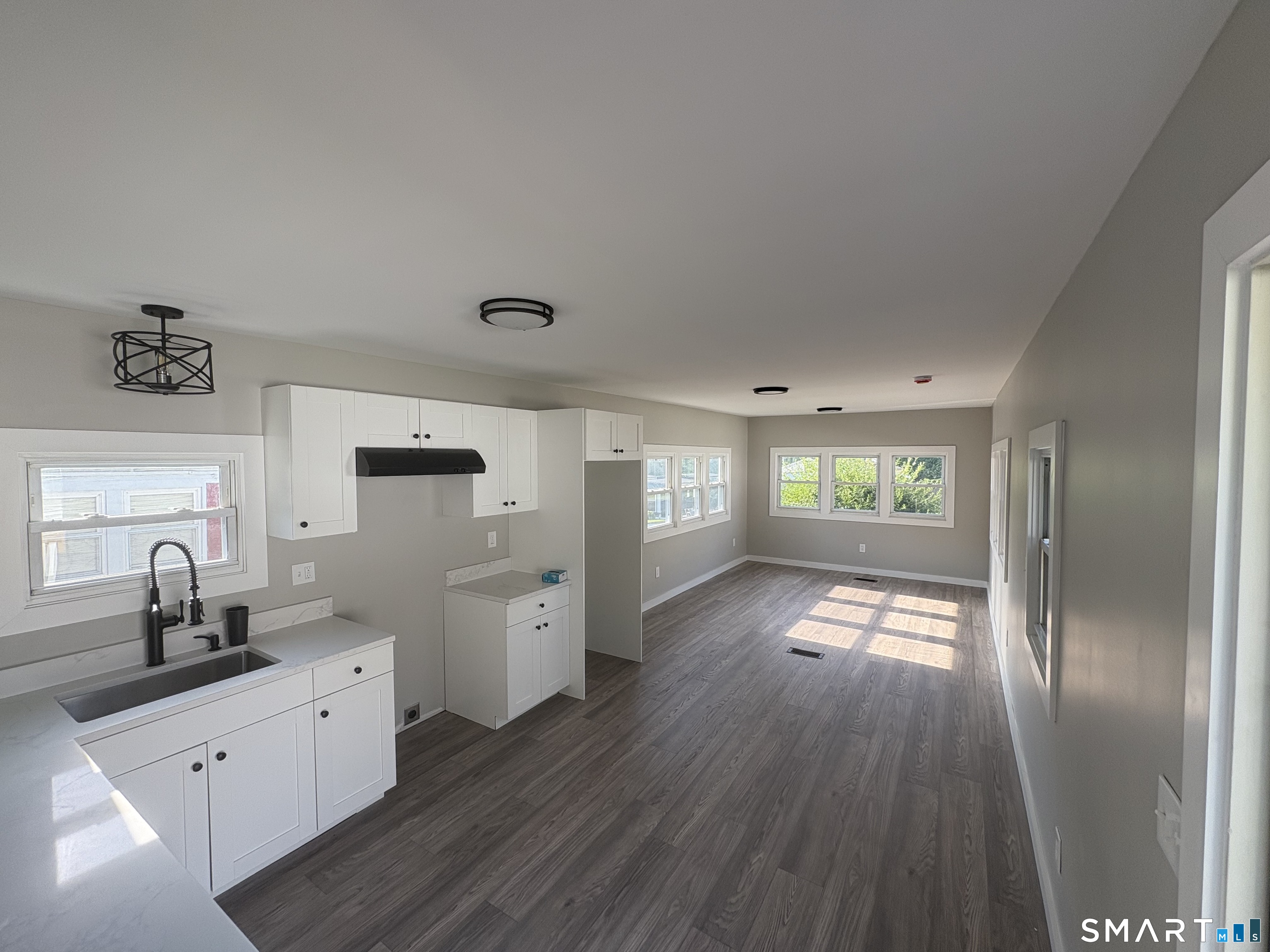 69 Nancy Lane Naugatuck, CT 06770 - Photo 3 of 10