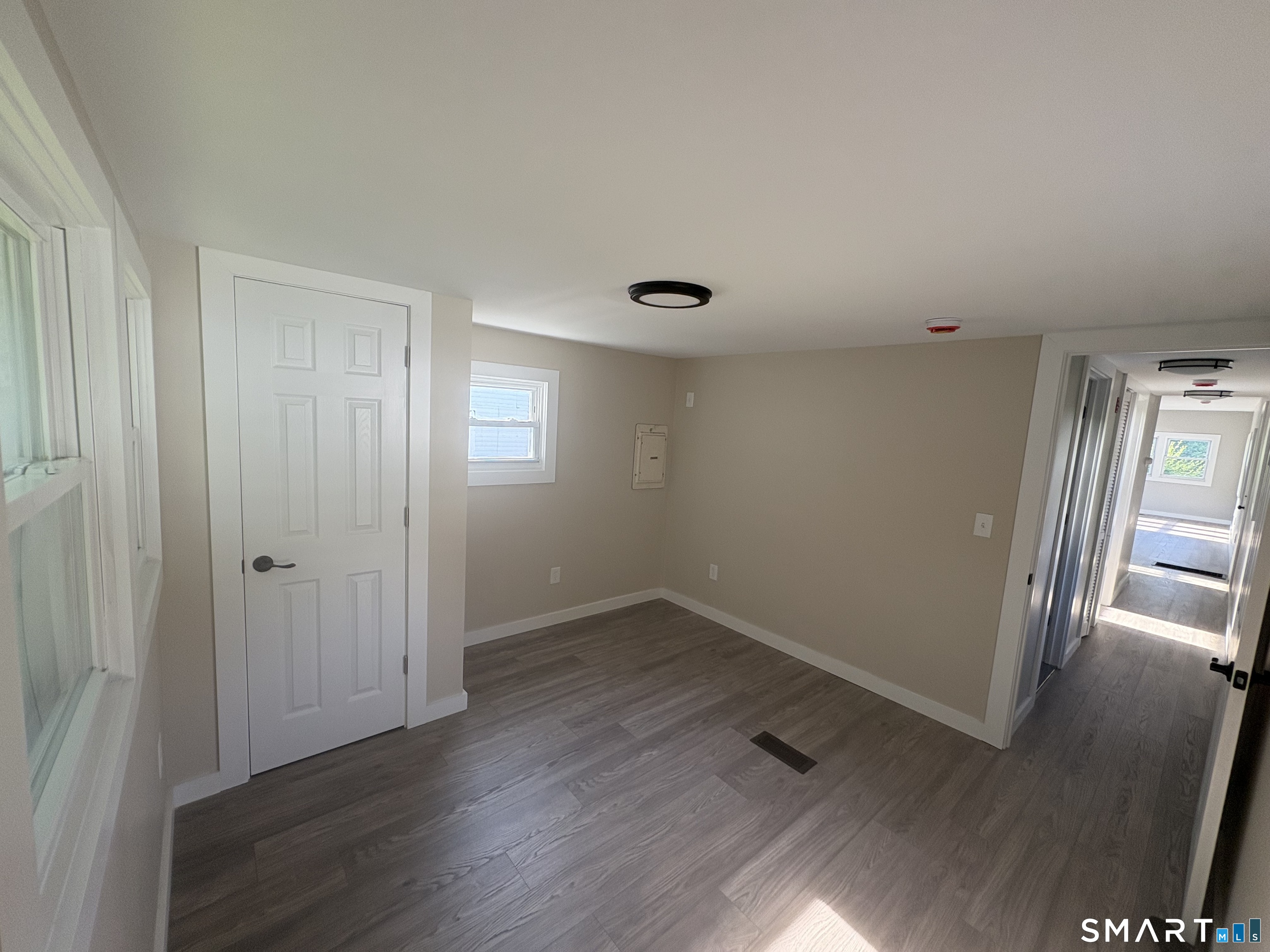 69 Nancy Lane Naugatuck, CT 06770 - Photo 5 of 10