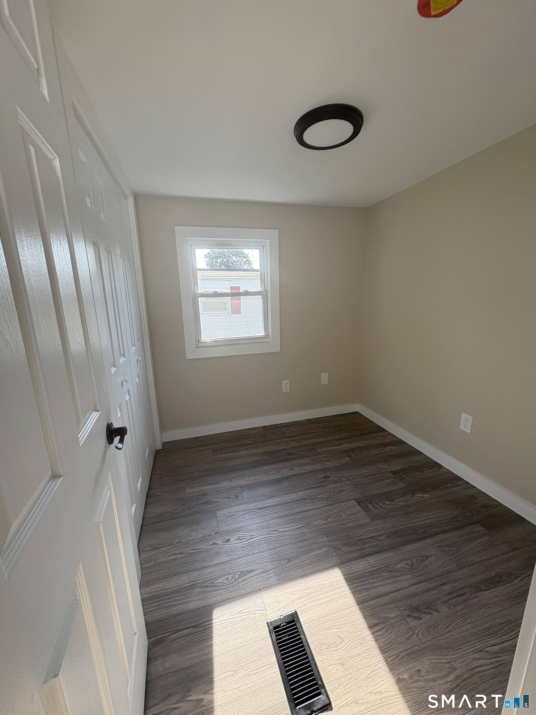 69 Nancy Lane Naugatuck, CT 06770 - Photo 6 of 10