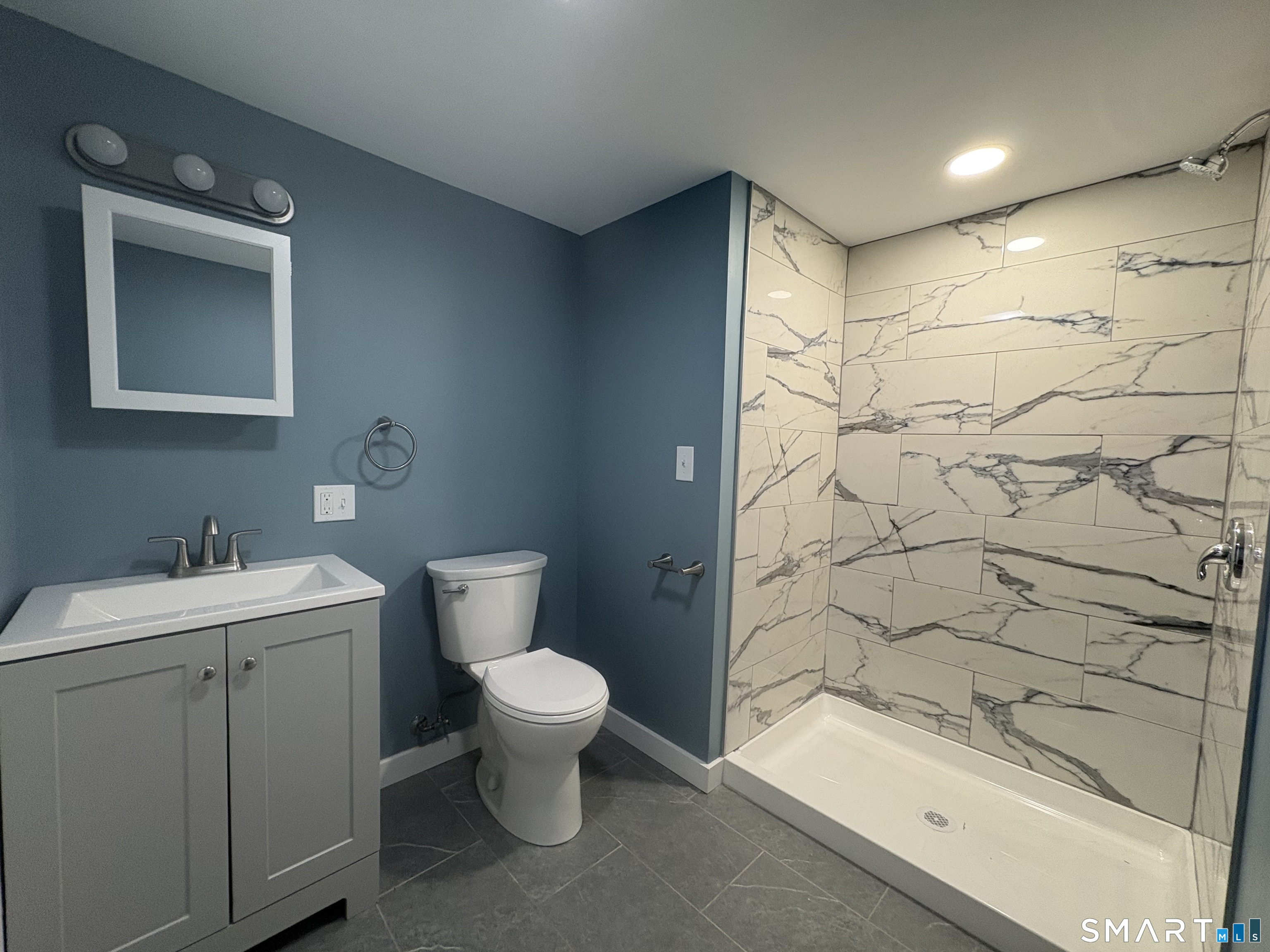 69 Nancy Lane Naugatuck, CT 06770 - Photo 7 of 10