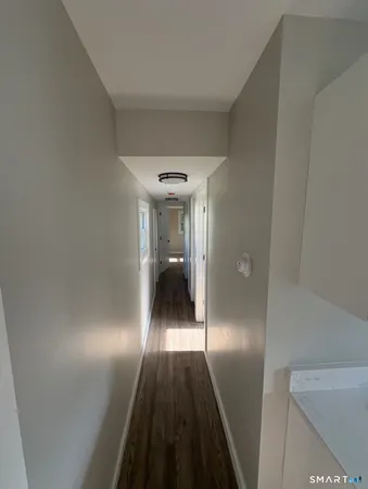 $138,900 | 69 Nancy Lane, Naugatuck, CT 06770