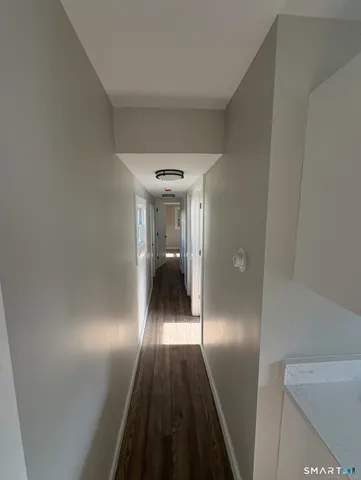 $129,900 | 69 Nancy Lane, Naugatuck, CT 06770