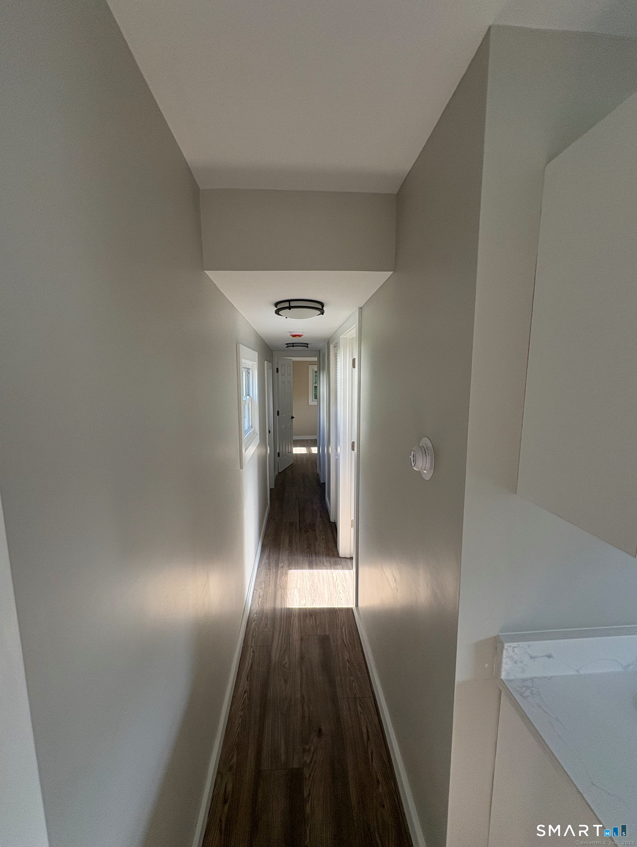 69 Nancy Lane Naugatuck, CT 06770 - Photo 10 of 10