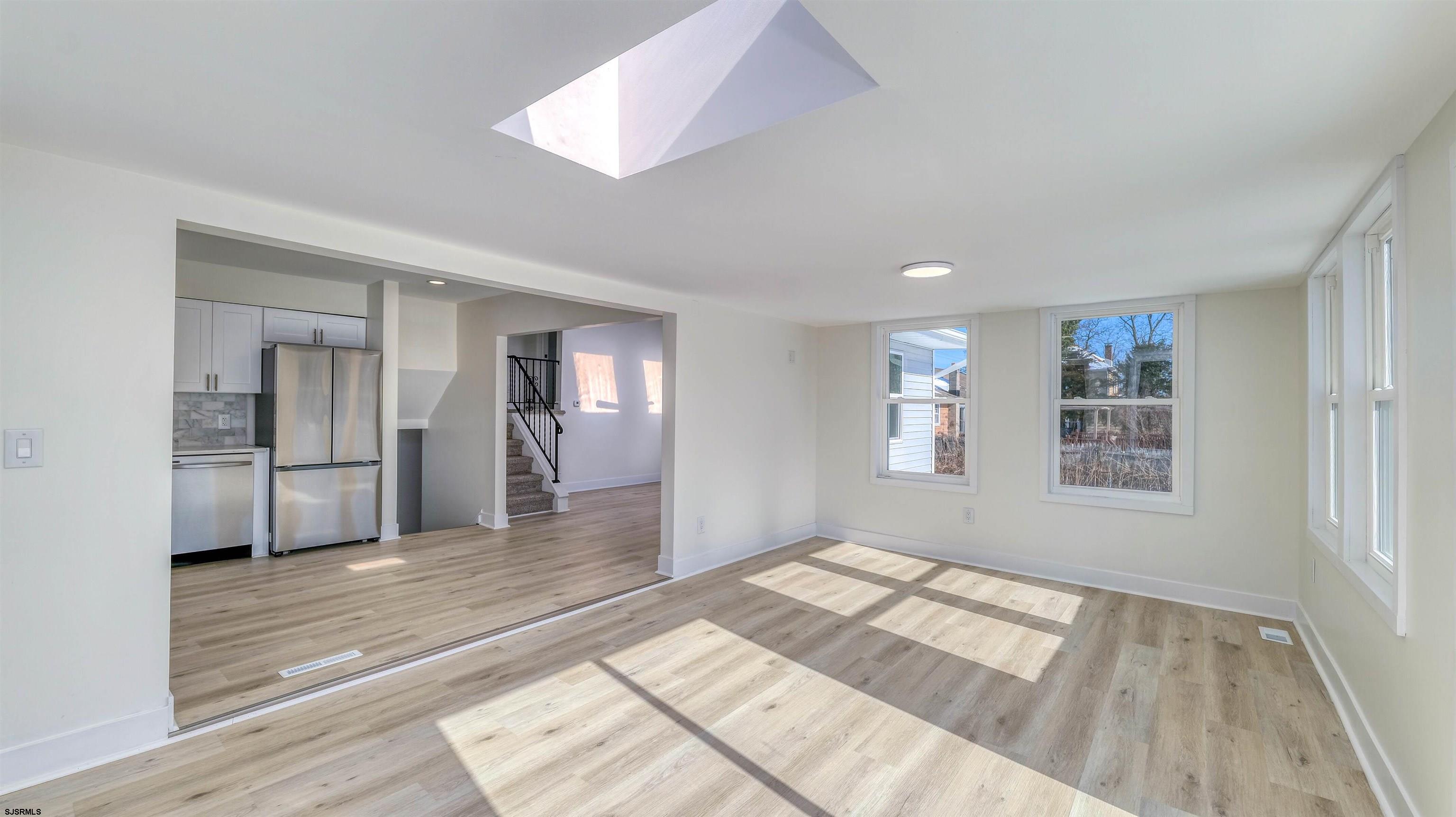 6575 Mill Road Egg Harbor Township, NJ 08234 - Photo 11 of 28