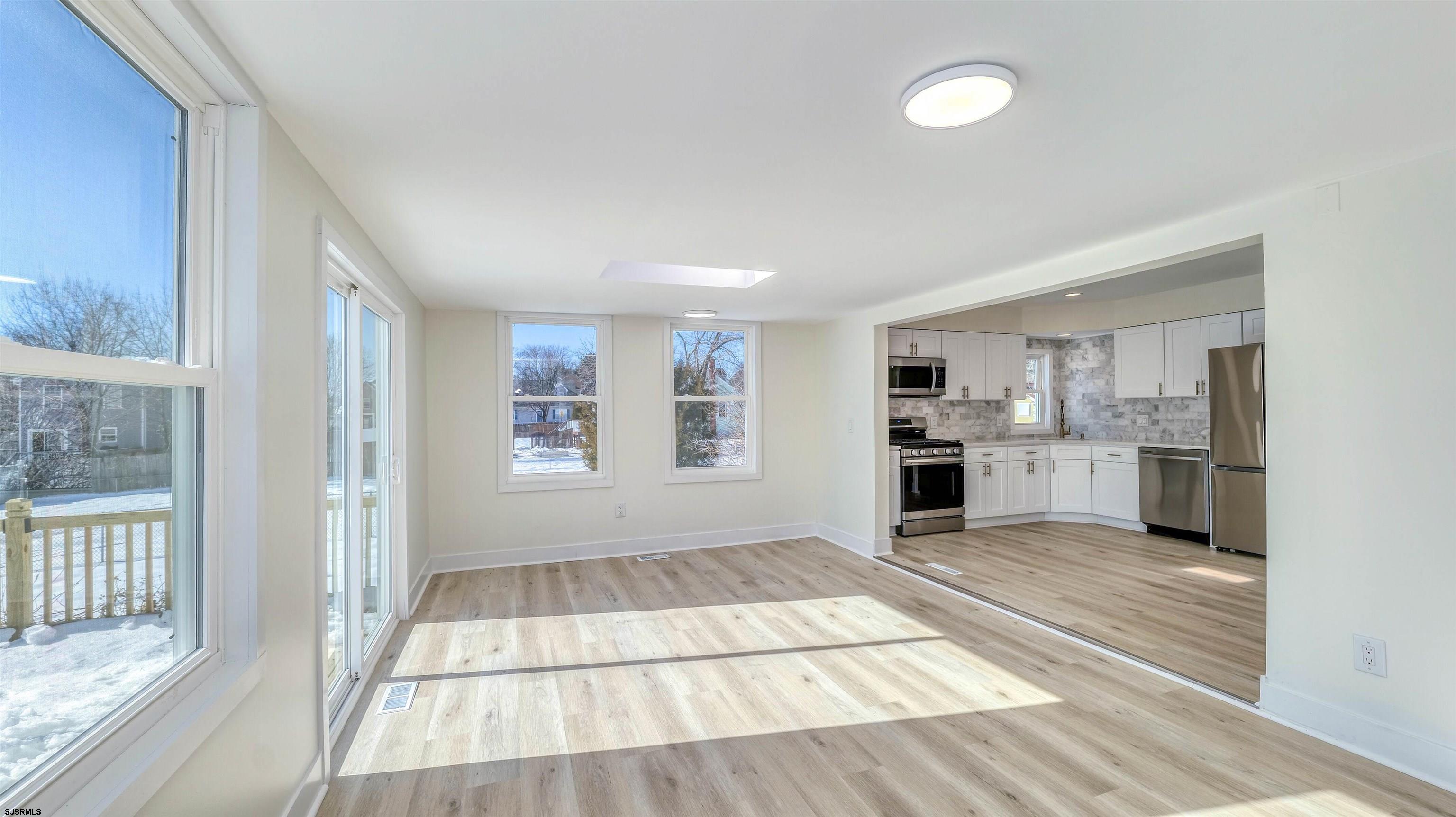 6575 Mill Road Egg Harbor Township, NJ 08234 - Photo 12 of 28