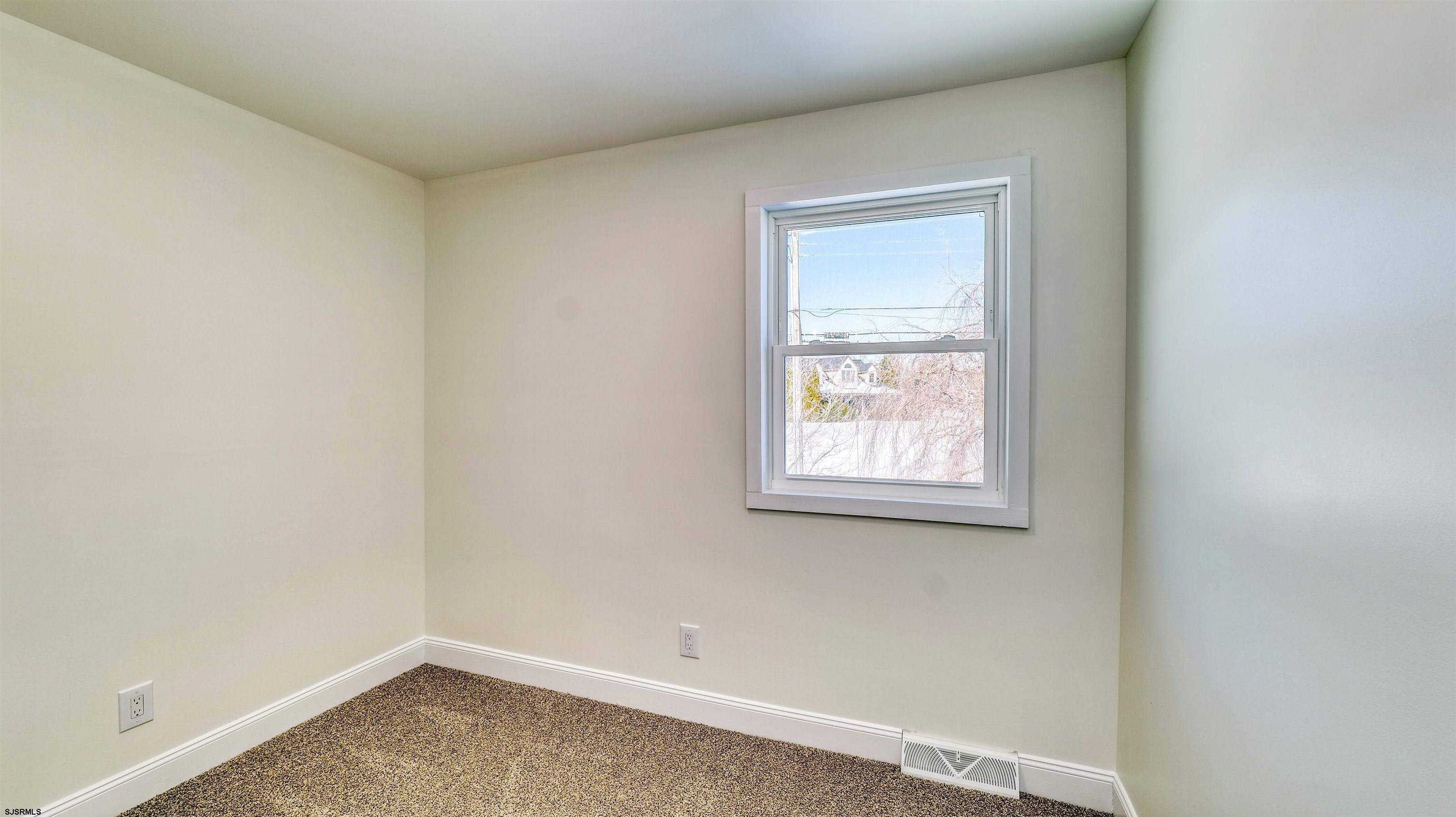 6575 Mill Road Egg Harbor Township, NJ 08234 - Photo 15 of 28