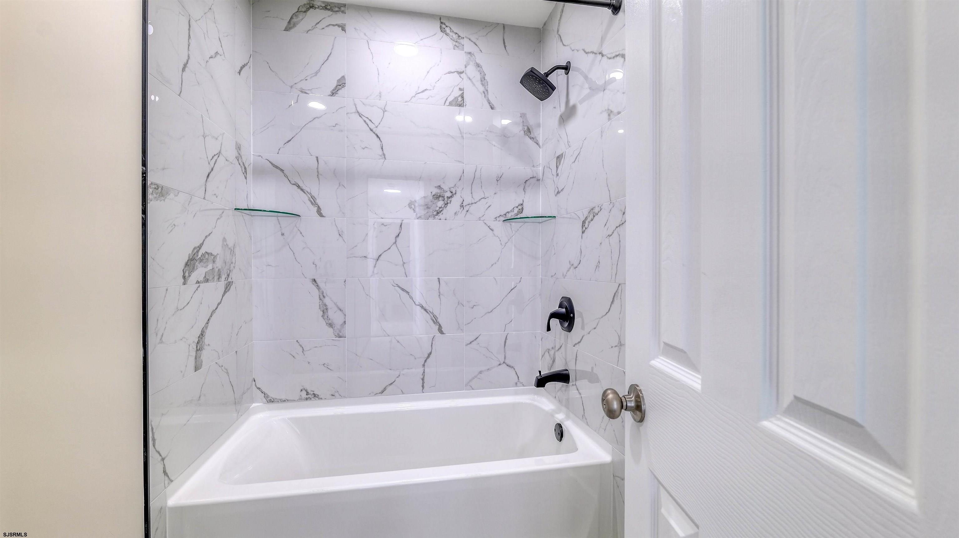 6575 Mill Road Egg Harbor Township, NJ 08234 - Photo 17 of 28