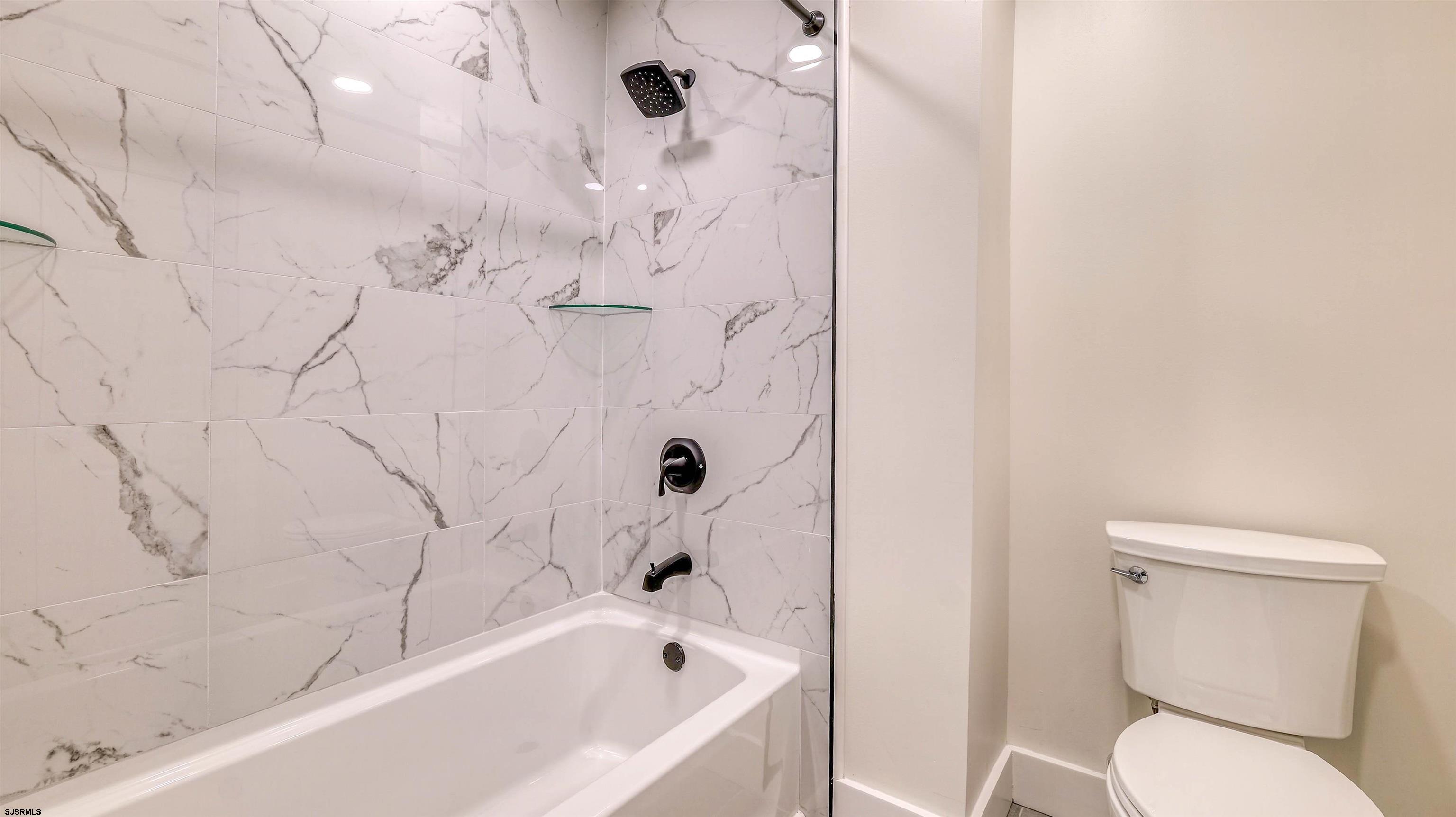 6575 Mill Road Egg Harbor Township, NJ 08234 - Photo 19 of 28