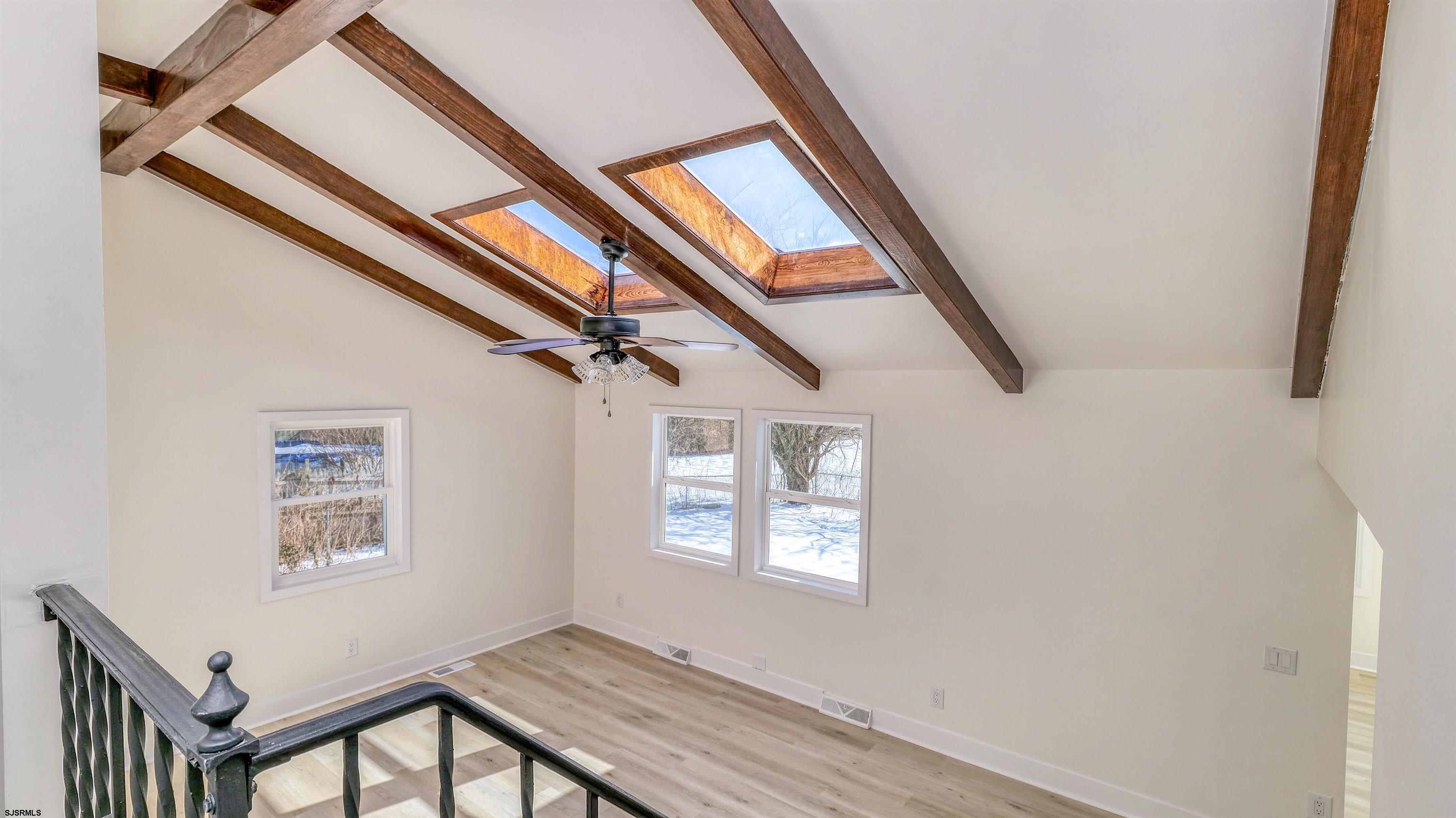 6575 Mill Road Egg Harbor Township, NJ 08234 - Photo 20 of 28