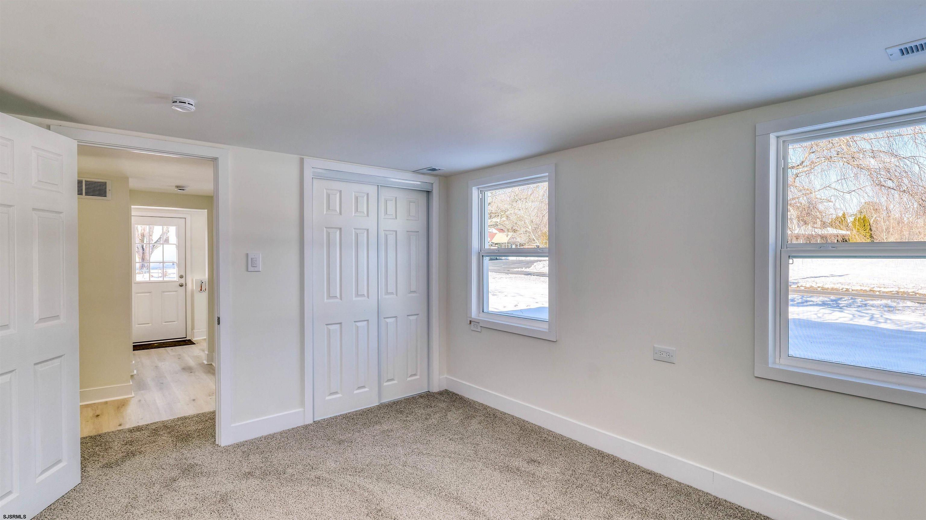 6575 Mill Road Egg Harbor Township, NJ 08234 - Photo 22 of 28