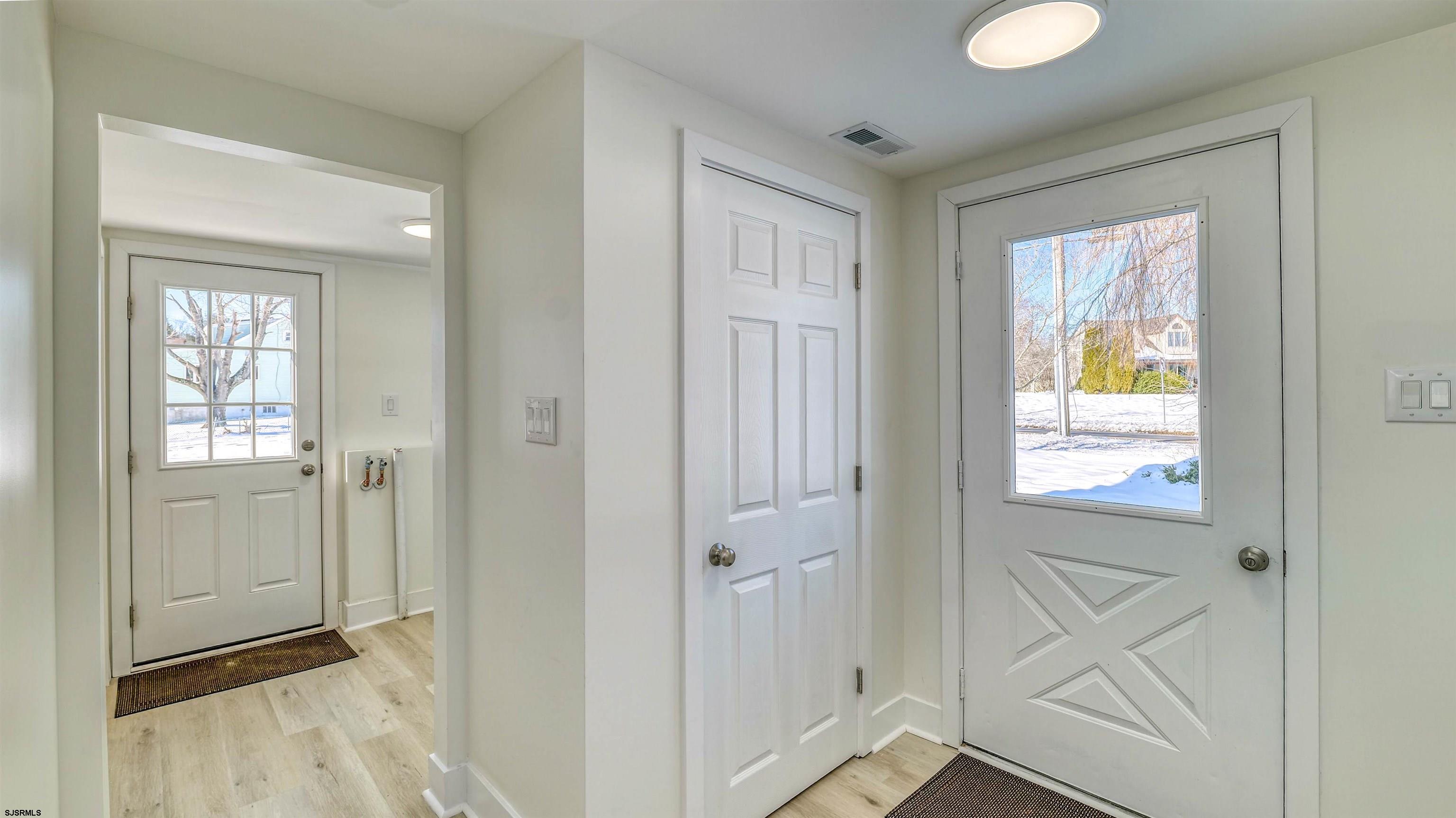 6575 Mill Road Egg Harbor Township, NJ 08234 - Photo 24 of 28