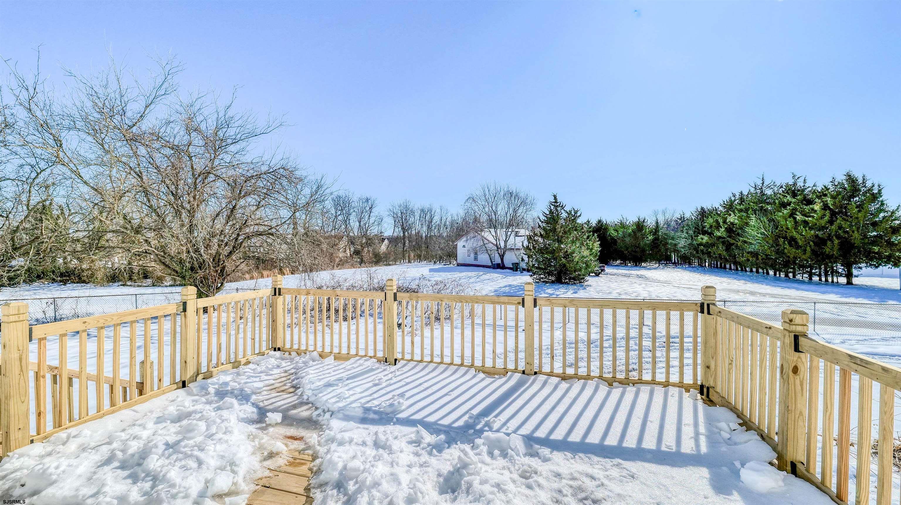 6575 Mill Road Egg Harbor Township, NJ 08234 - Photo 26 of 28