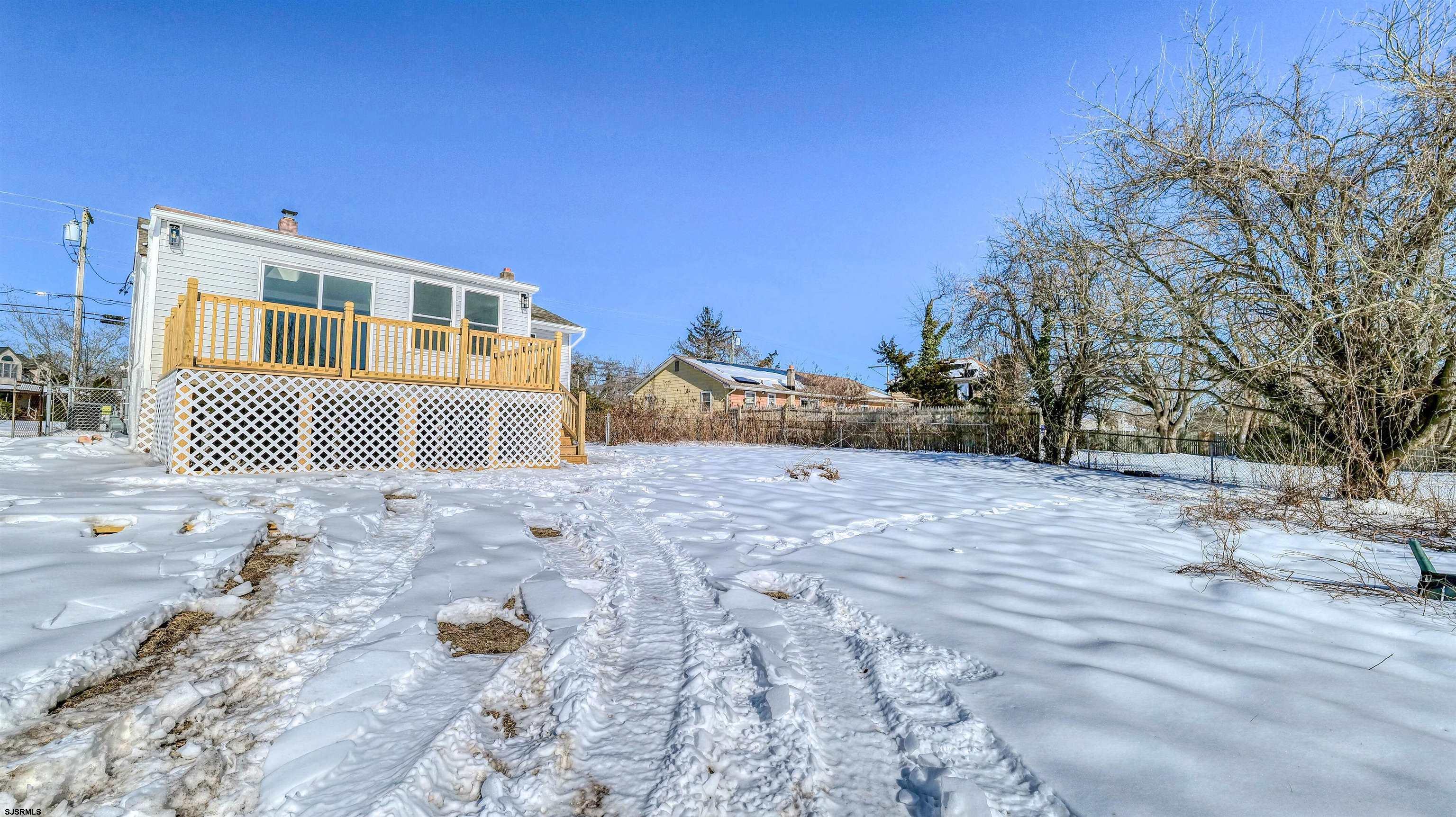 6575 Mill Road Egg Harbor Township, NJ 08234 - Photo 28 of 28