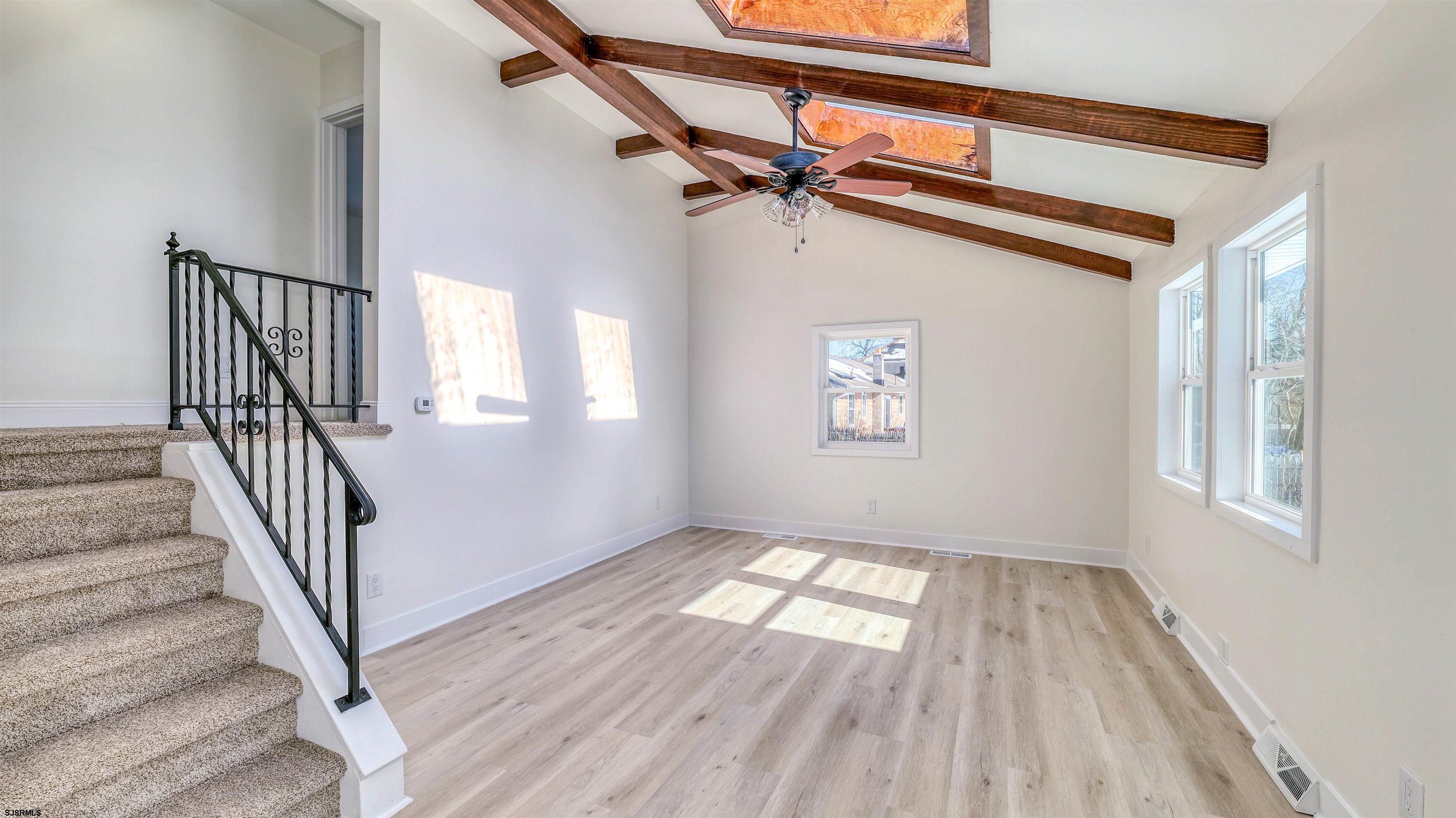 6575 Mill Road Egg Harbor Township, NJ 08234 - Photo 5 of 28