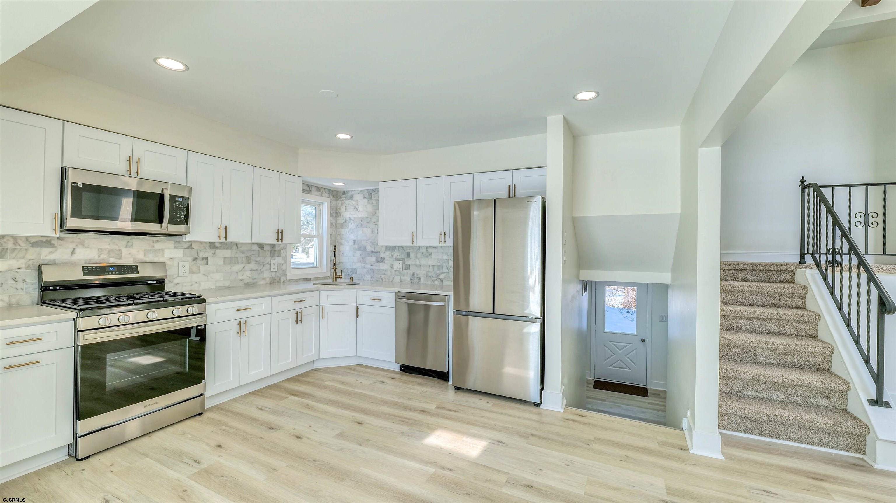 6575 Mill Road Egg Harbor Township, NJ 08234 - Photo 9 of 28