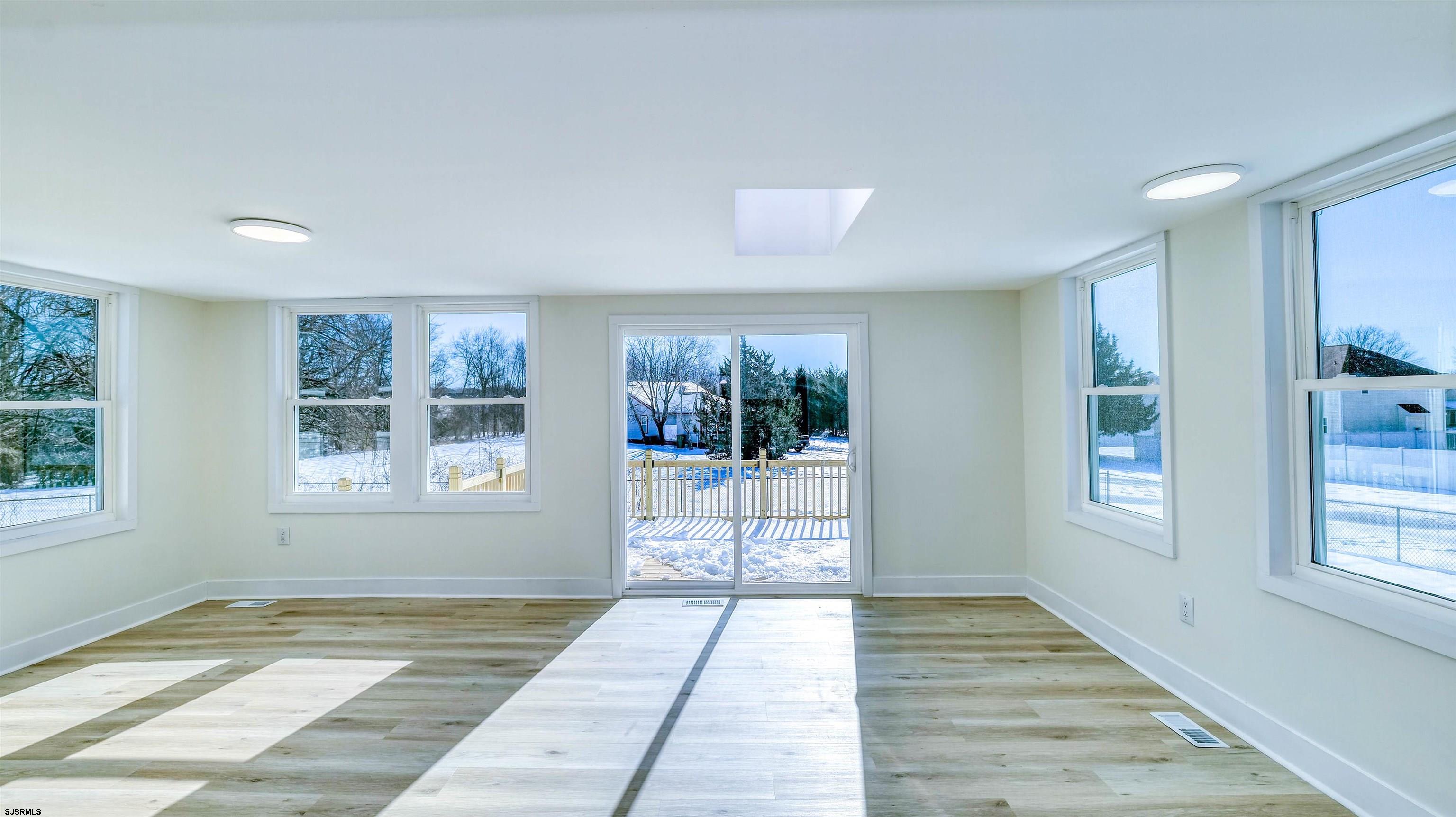 6575 Mill Road Egg Harbor Township, NJ 08234 - Photo 10 of 28