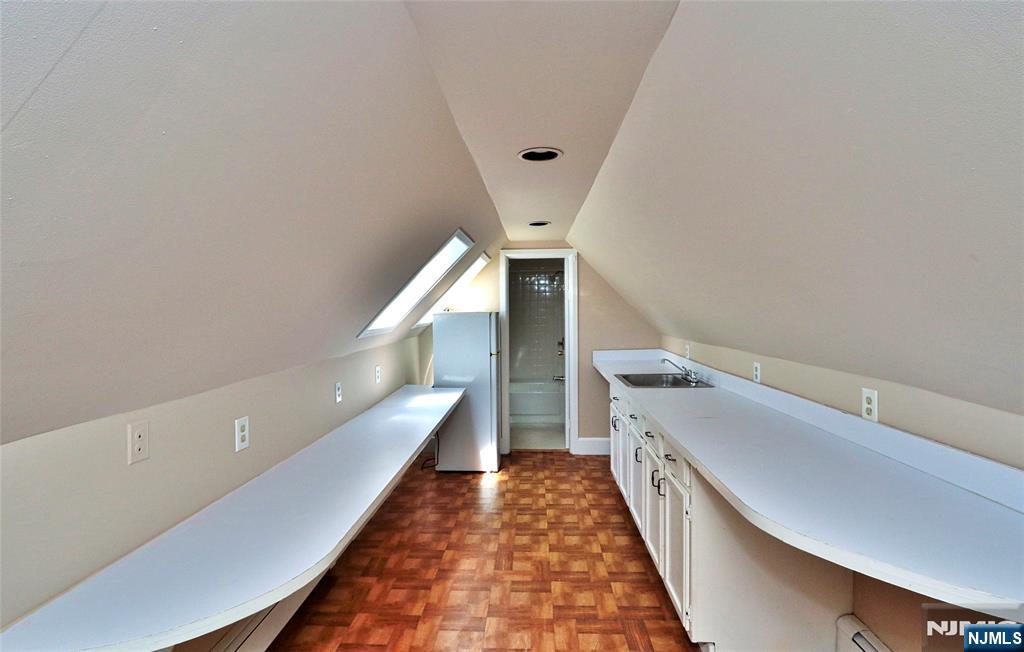 44 Christopher Street, Unit 2 Montclair, NJ 07042 - Photo 35 of 45