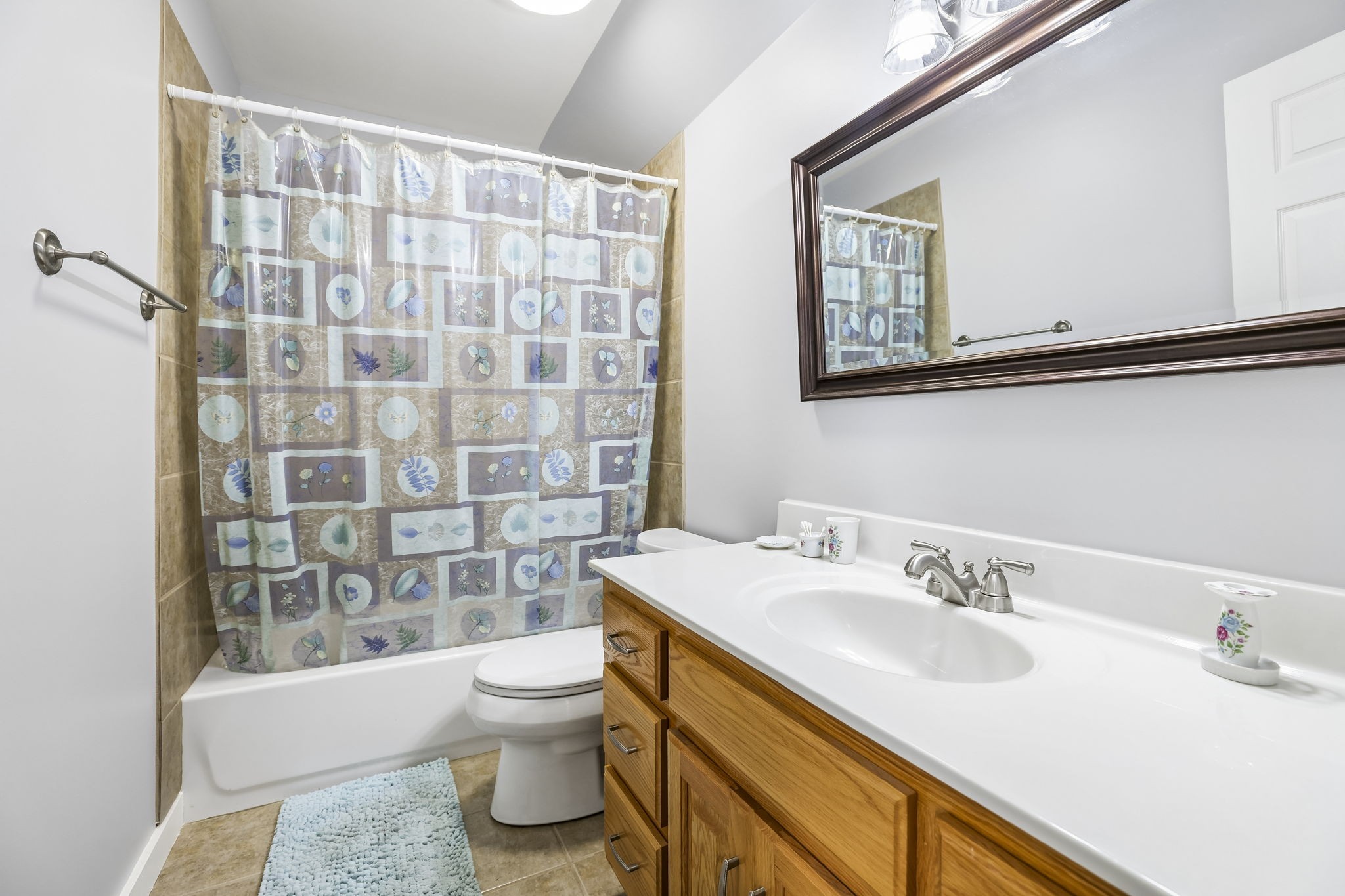 5123 Simmons Bluff Road Lebanon, TN 37090 - Photo 56 of 91 Gallery Image 56