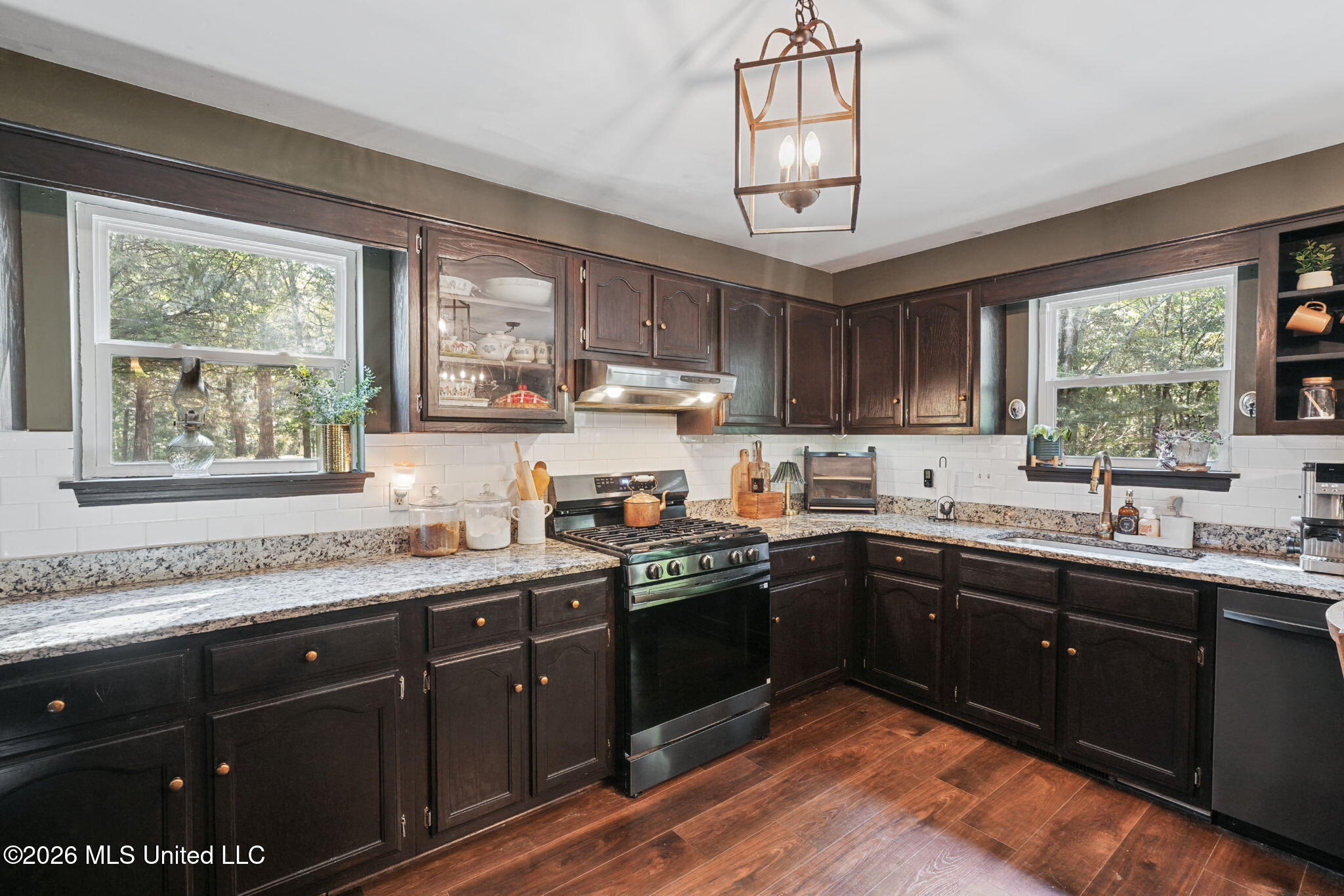 11565 Miller Road Olive Branch, MS 38654 - Photo 14 of 43 14-web-or-mls-11565 Miller Rd-13