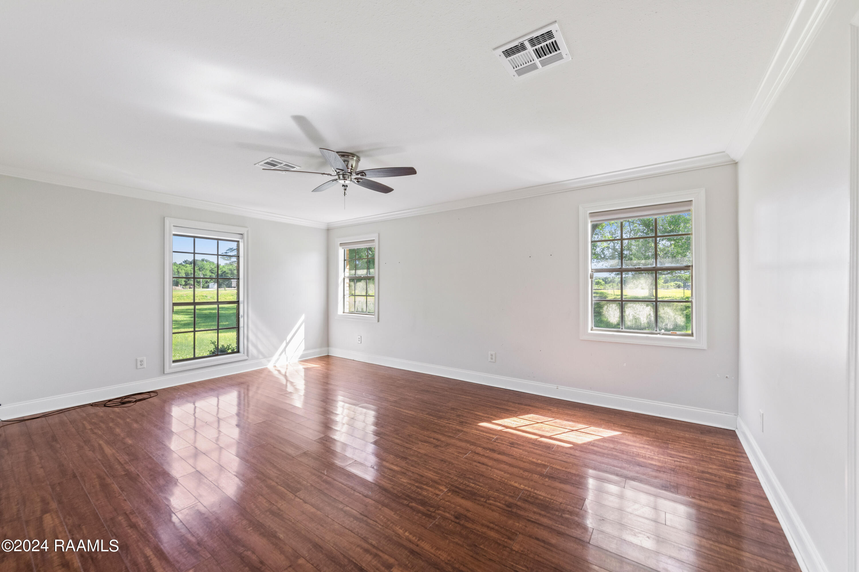 419 Elias G Road Lafayette, LA 70506 - Photo 30 of 50