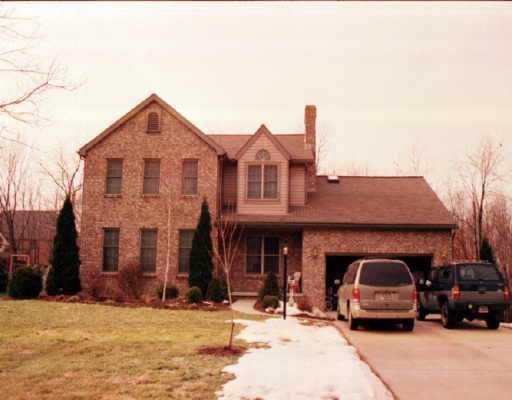 500 Sebring Road Beaver, PA 15009 - Photo 1 of 1
