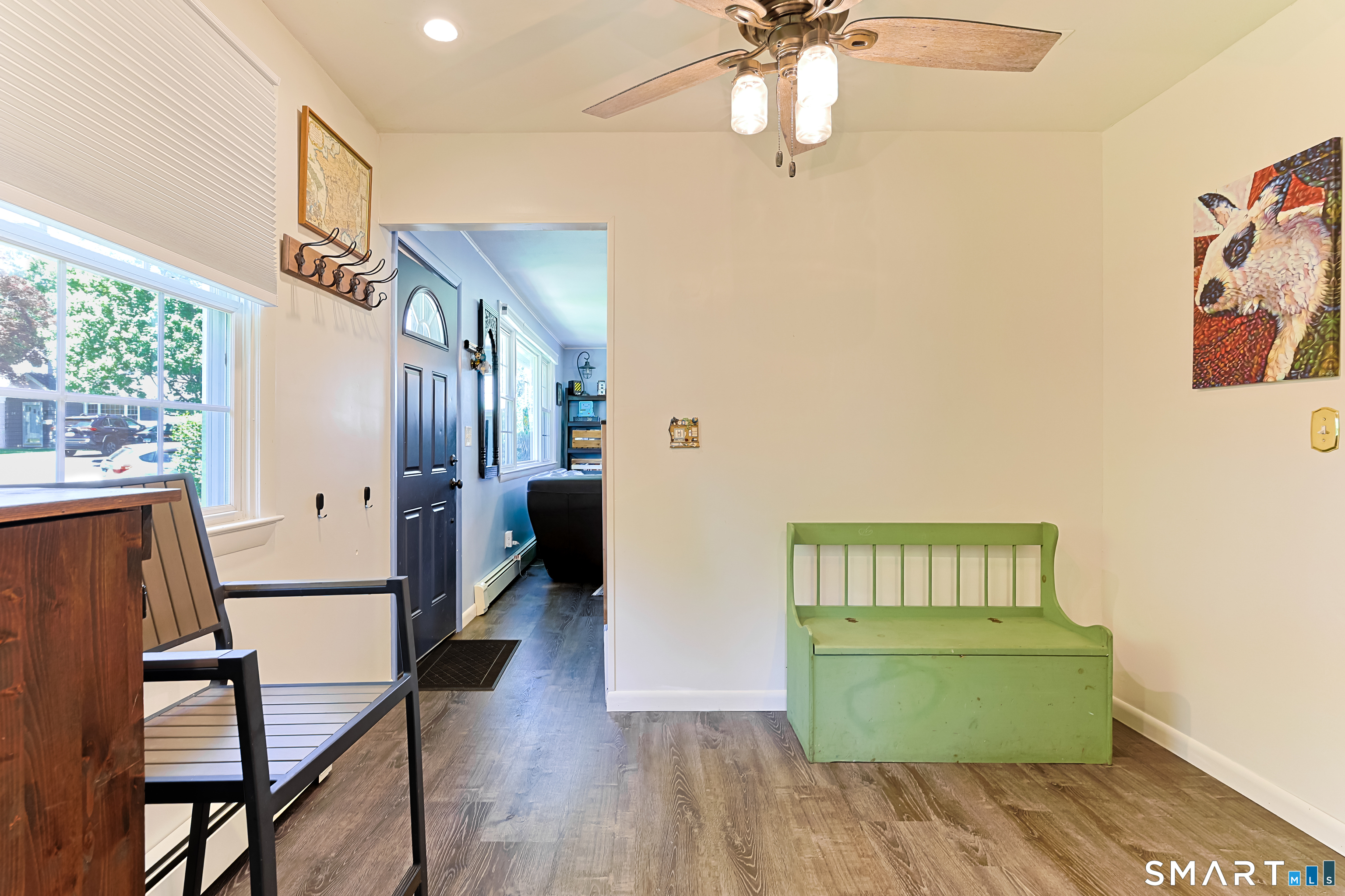 94 Mathews Street Stamford, CT 06902 - Photo 14 of 39