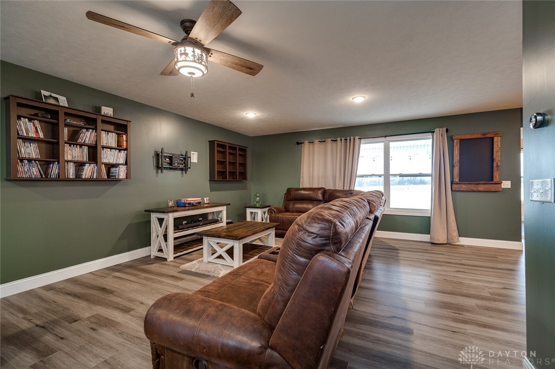 10199 Schenk Road Sidney, OH 45365 - Photo 13 of 75 Gallery Image 13