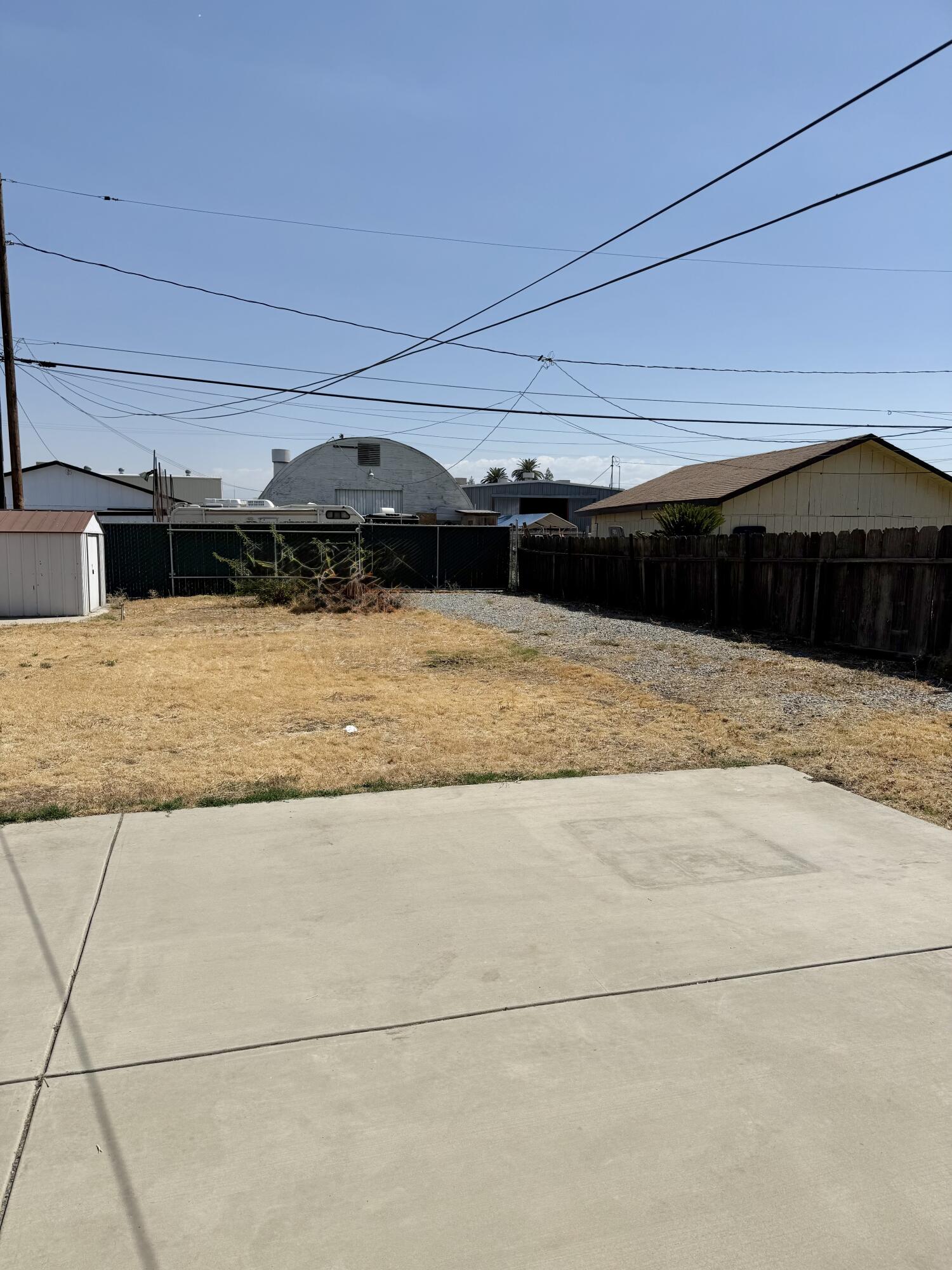 137 North H Street Exeter, CA 93221 - Photo 19 of 22 IMG_1545