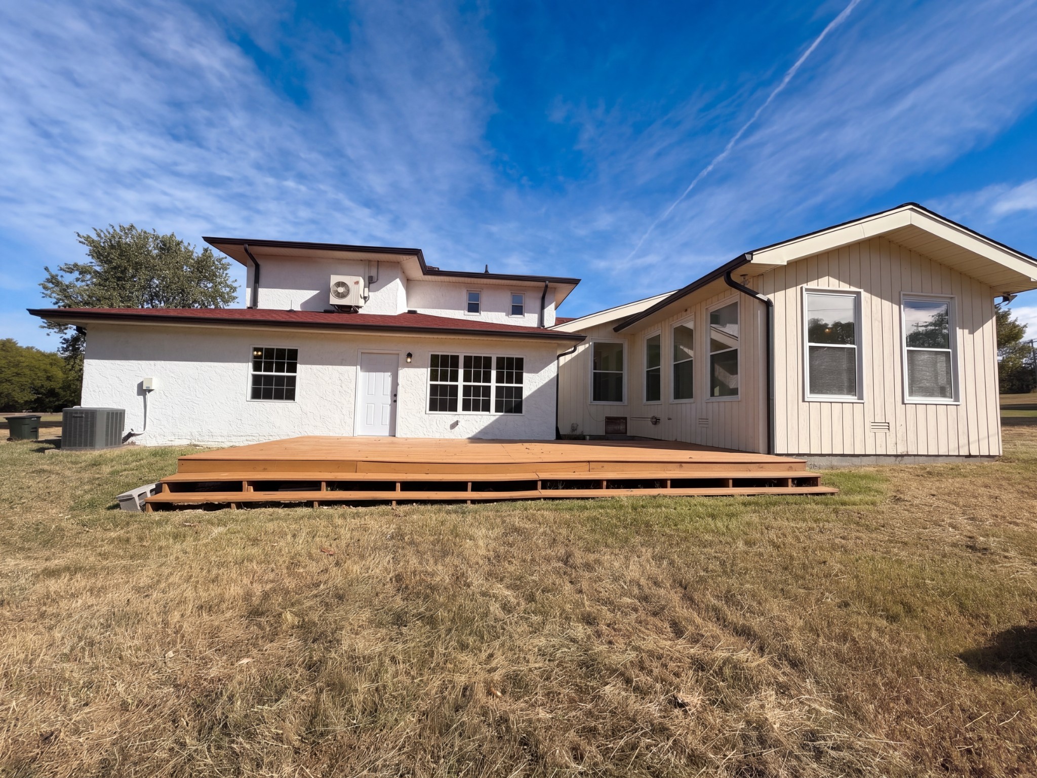 557 Peach Valley Road Gallatin, TN 37066 - Photo 5 of 19 Gallery Image 5